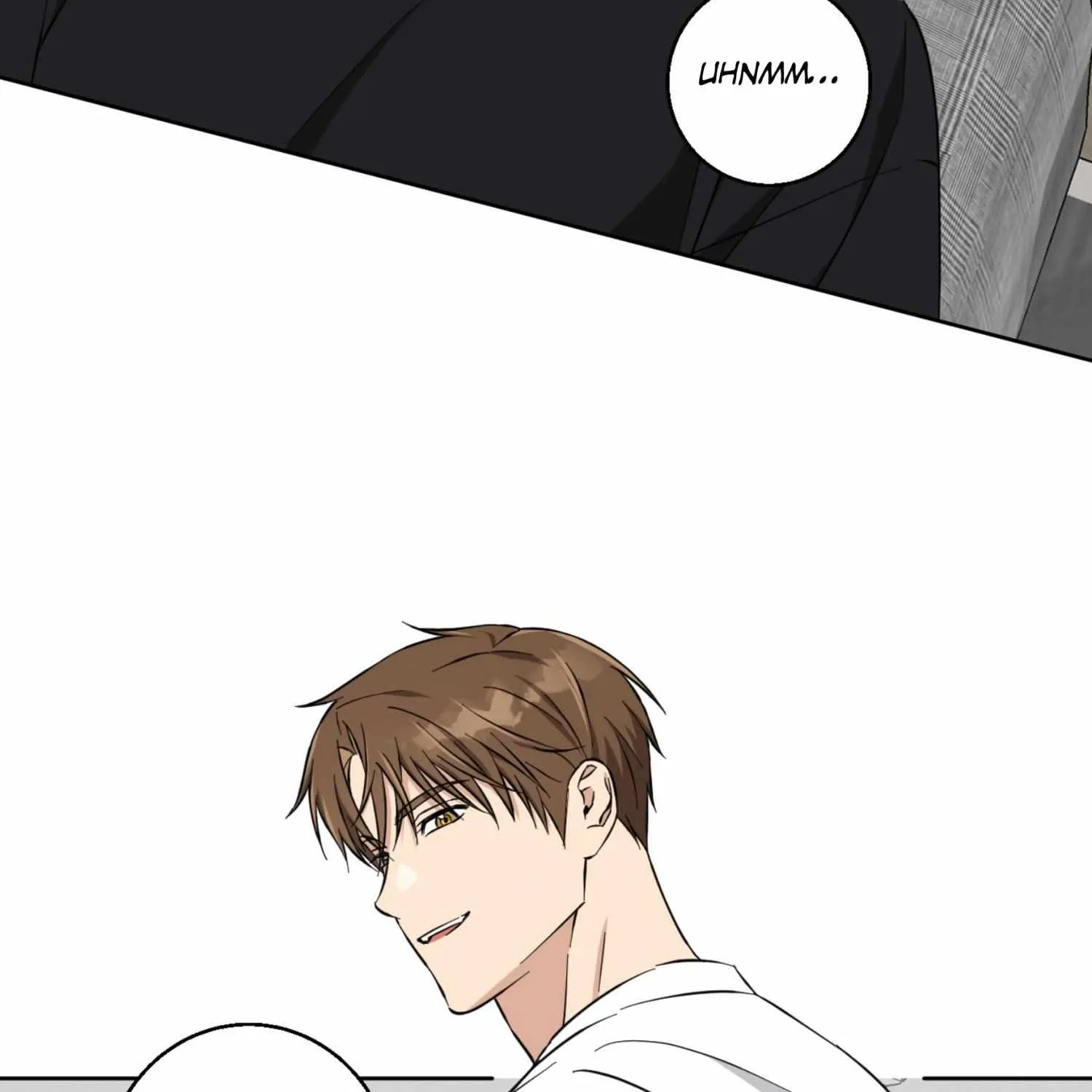 Protect your purity! Chapter 16 page 141 - 
