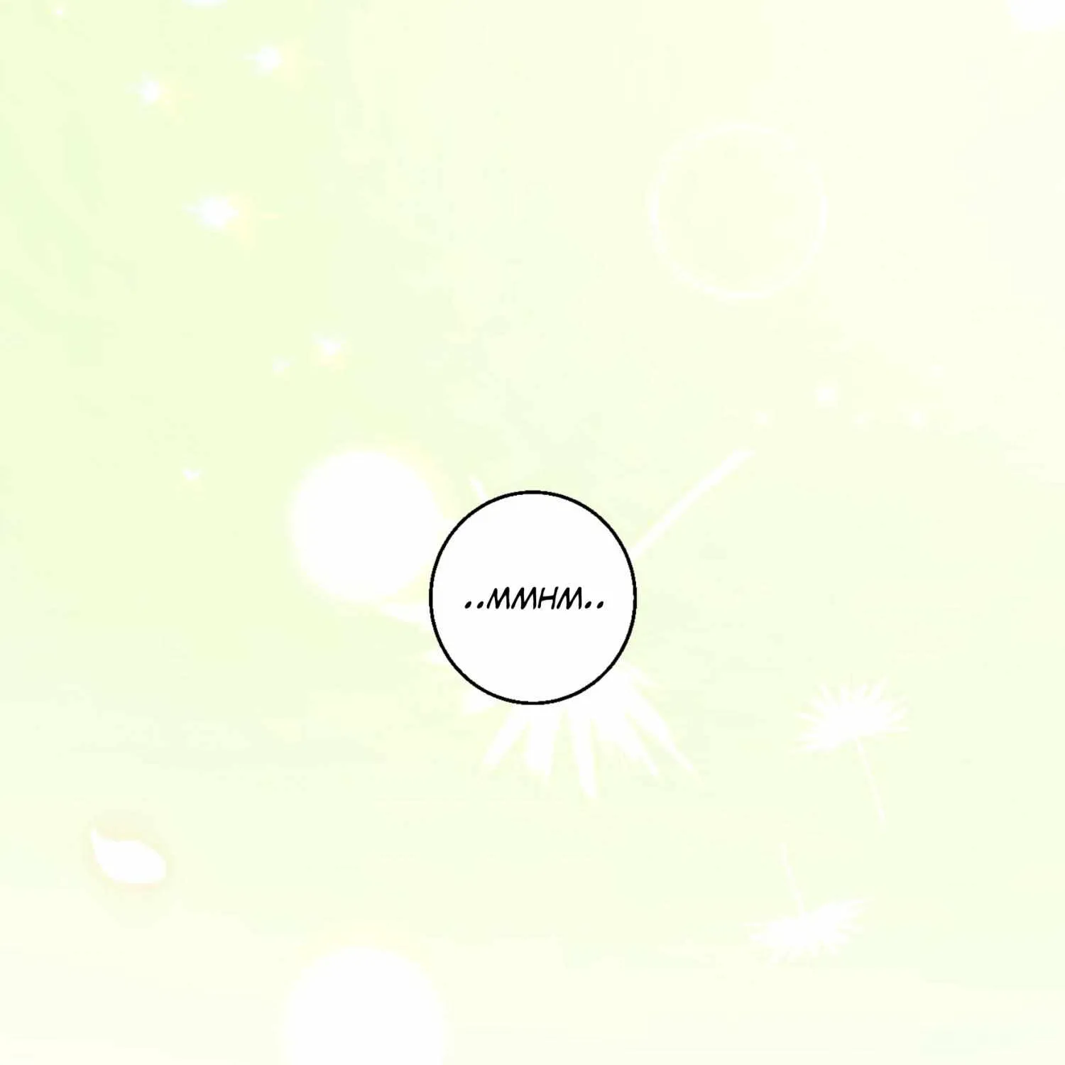 Protect your purity! Chapter 16 page 145 - 