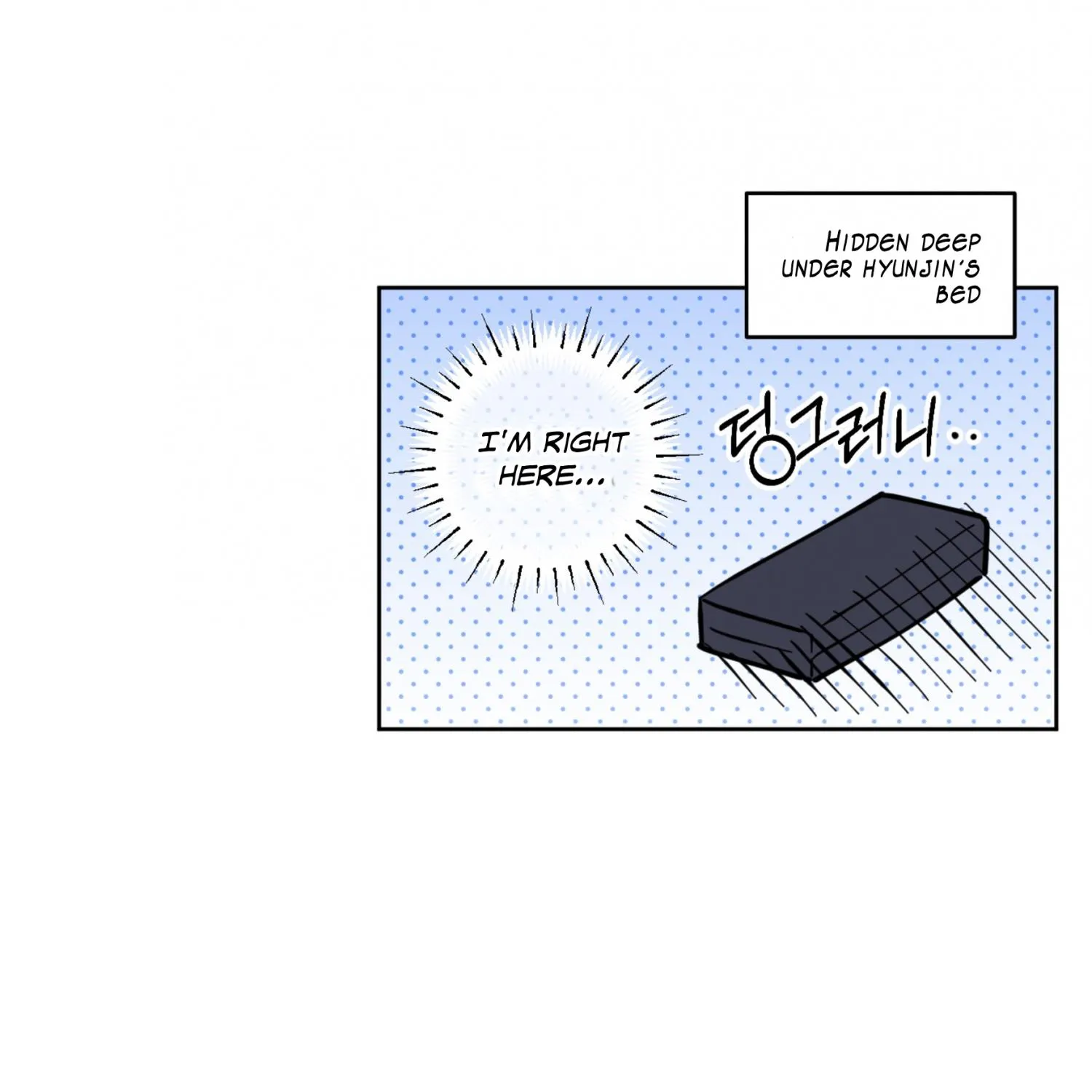 Protect your purity! Chapter 16 page 148 - 
