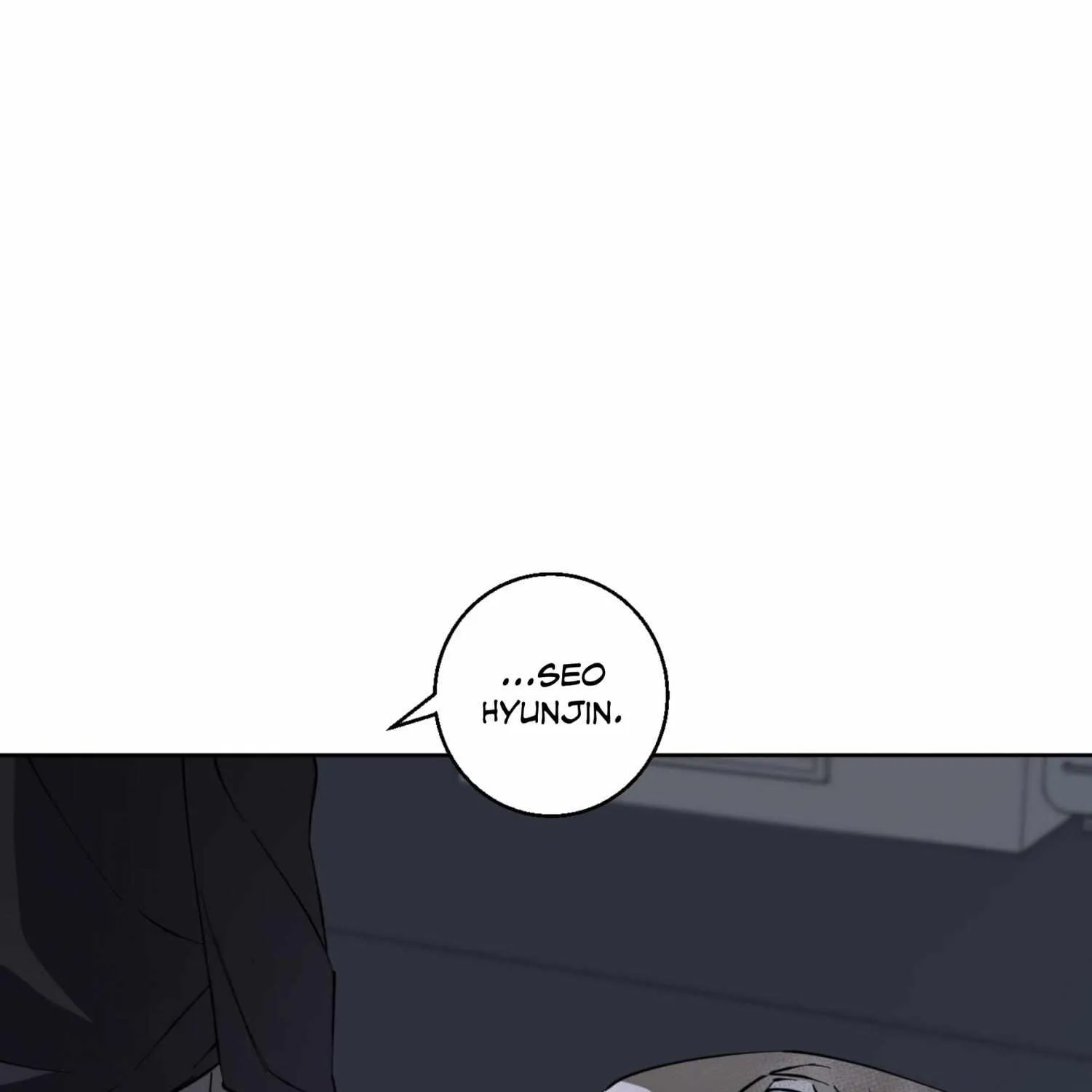 Protect your purity! Chapter 16 page 21 - 