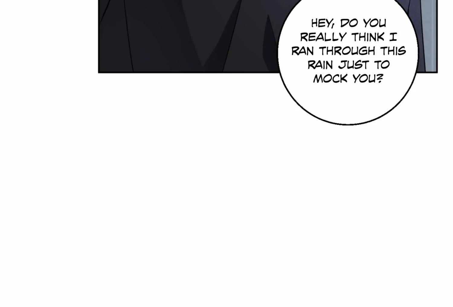 Protect your purity! Chapter 16 page 25 - 