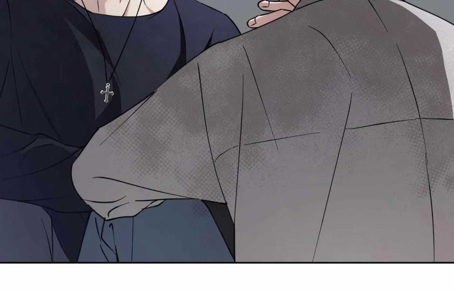 Protect your purity! Chapter 16 page 29 - 