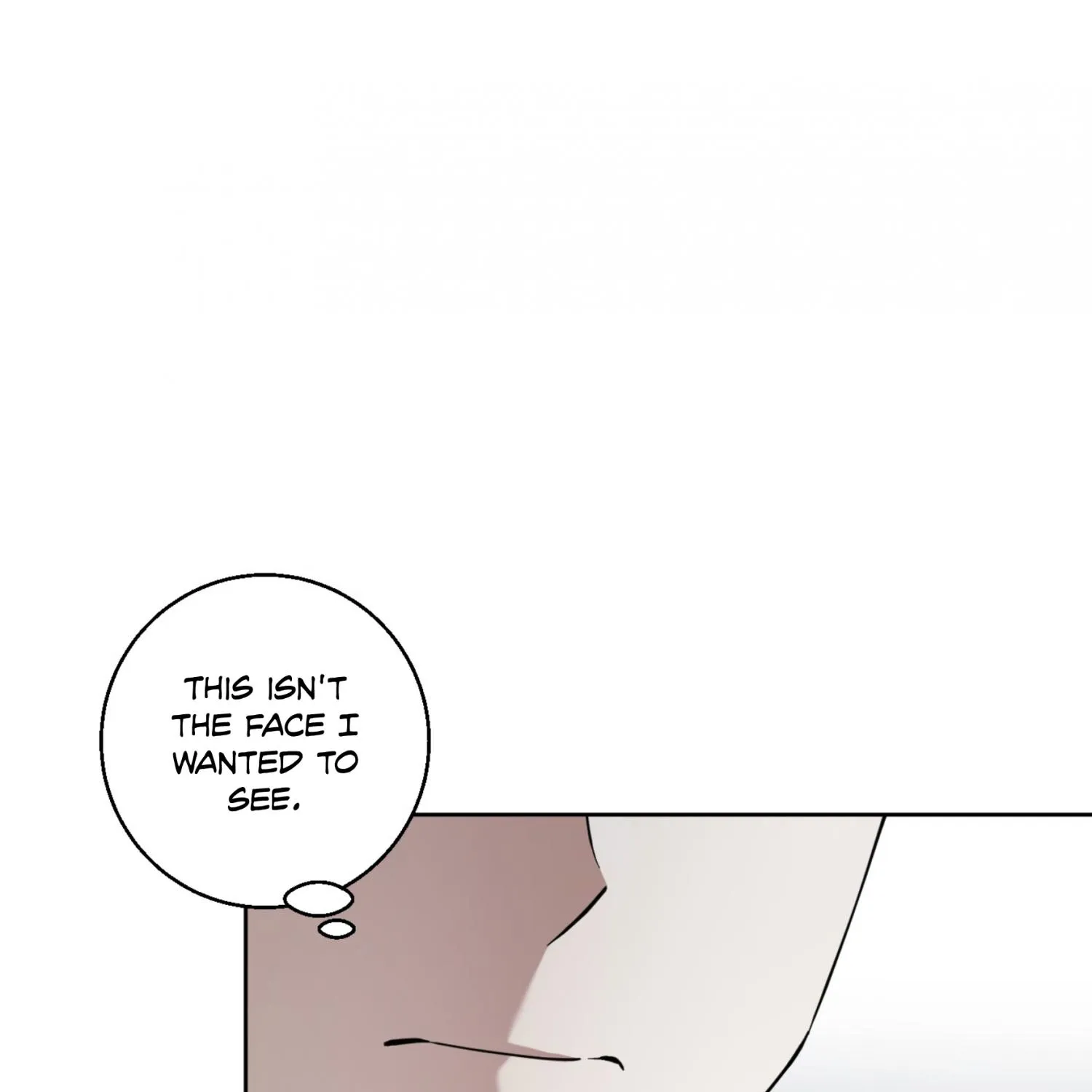 Protect your purity! Chapter 16 page 30 - 