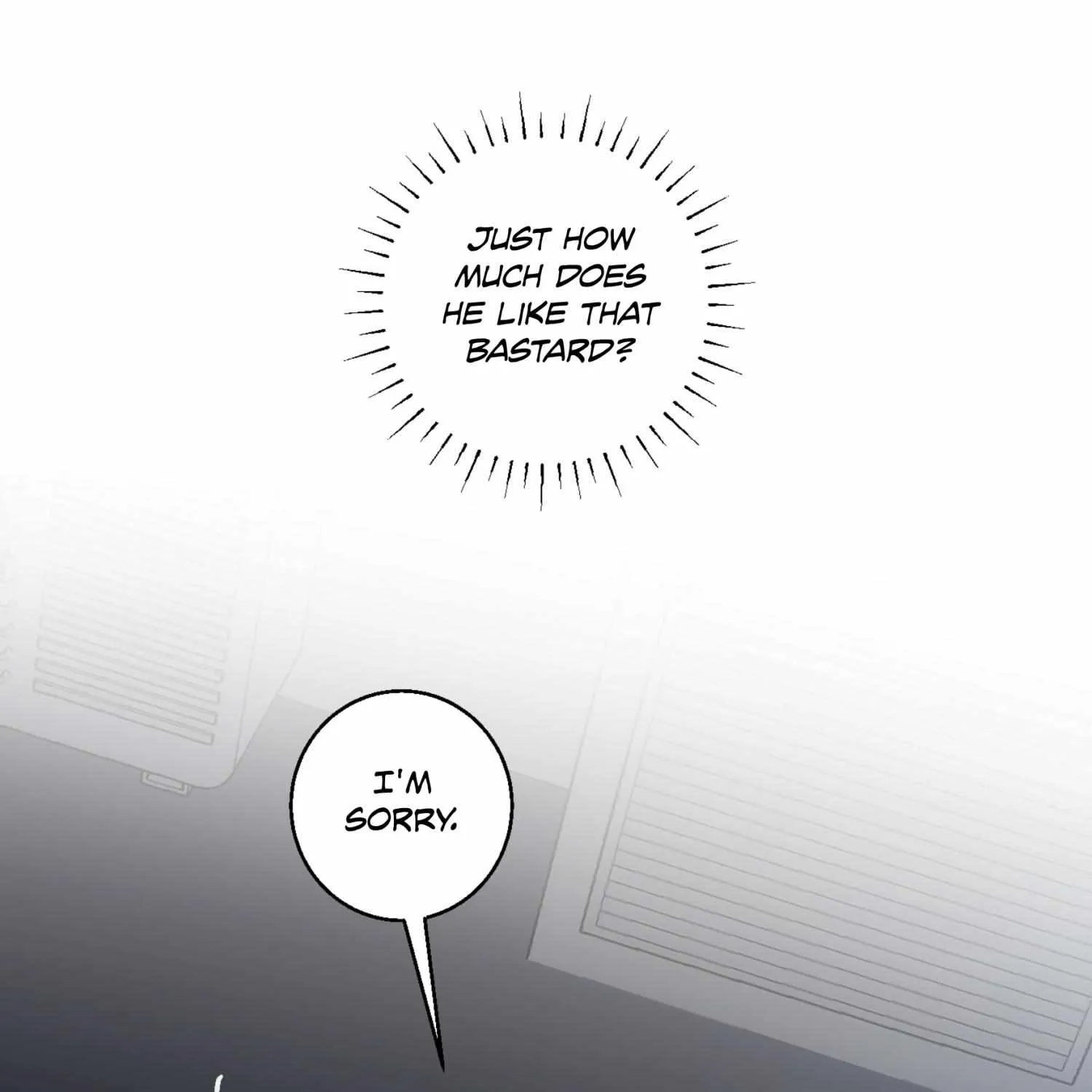 Protect your purity! Chapter 16 page 37 - 