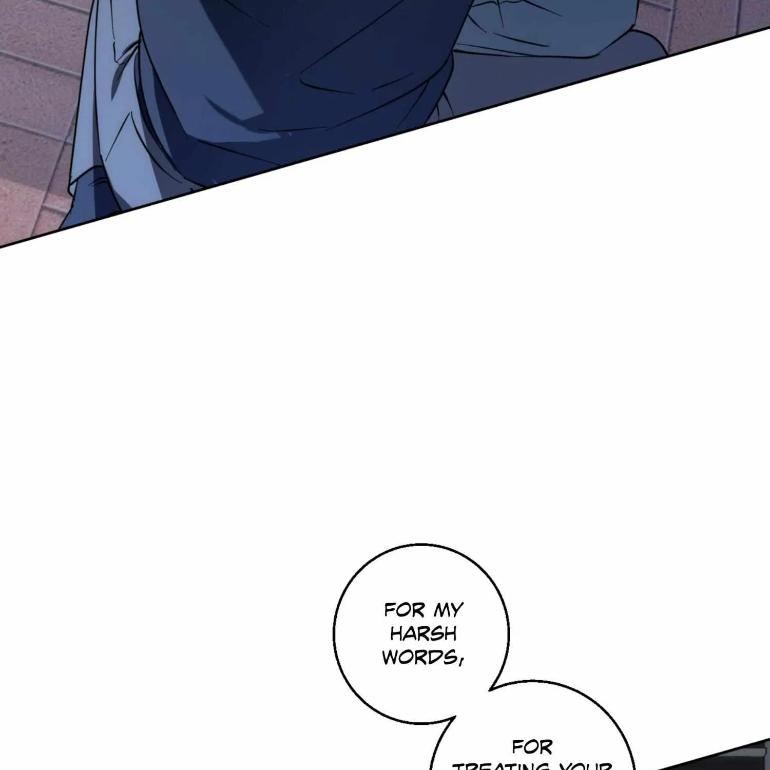 Protect your purity! Chapter 16 page 39 - 