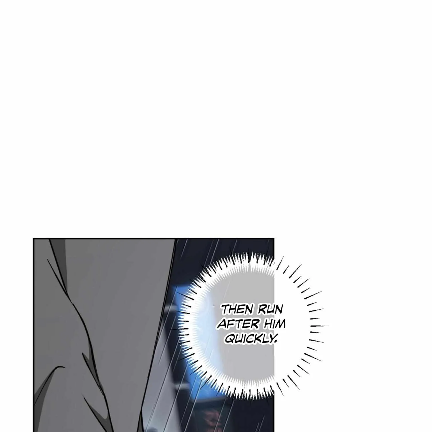 Protect your purity! Chapter 16 page 5 - 
