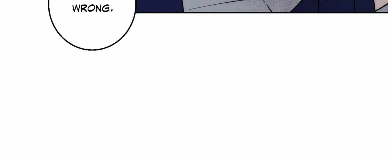 Protect your purity! Chapter 16 page 41 - 