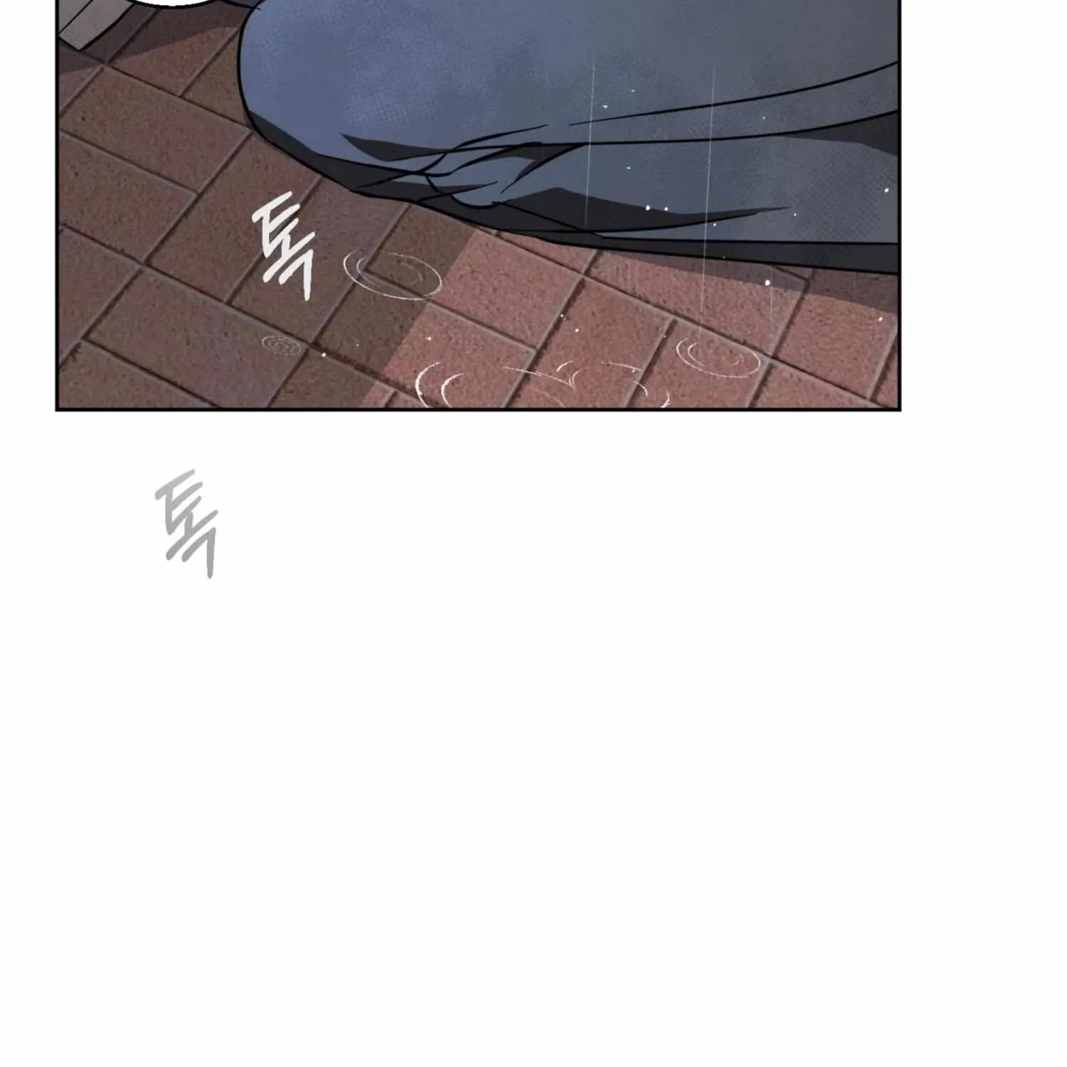 Protect your purity! Chapter 16 page 45 - 
