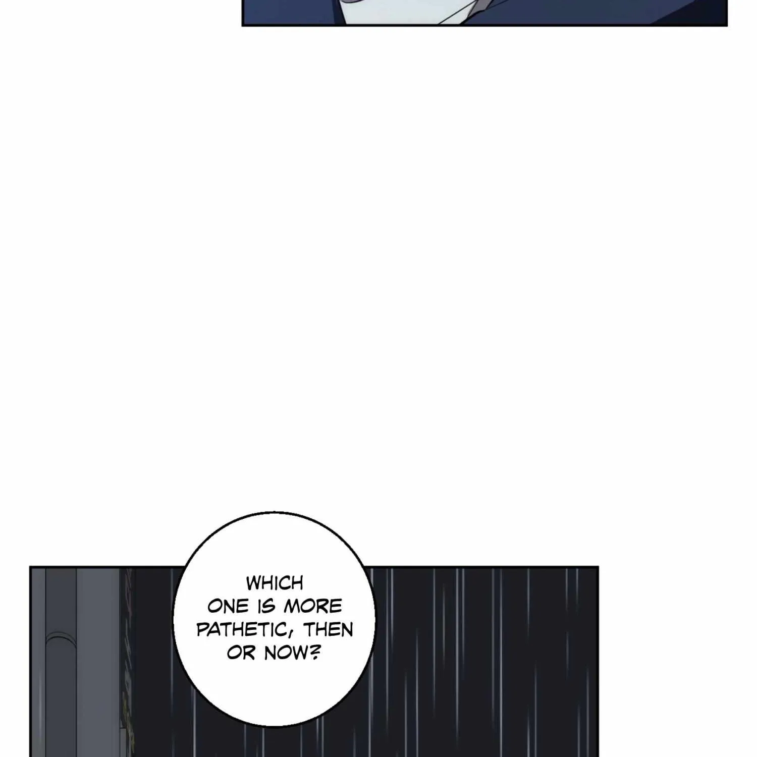 Protect your purity! Chapter 16 page 47 - 