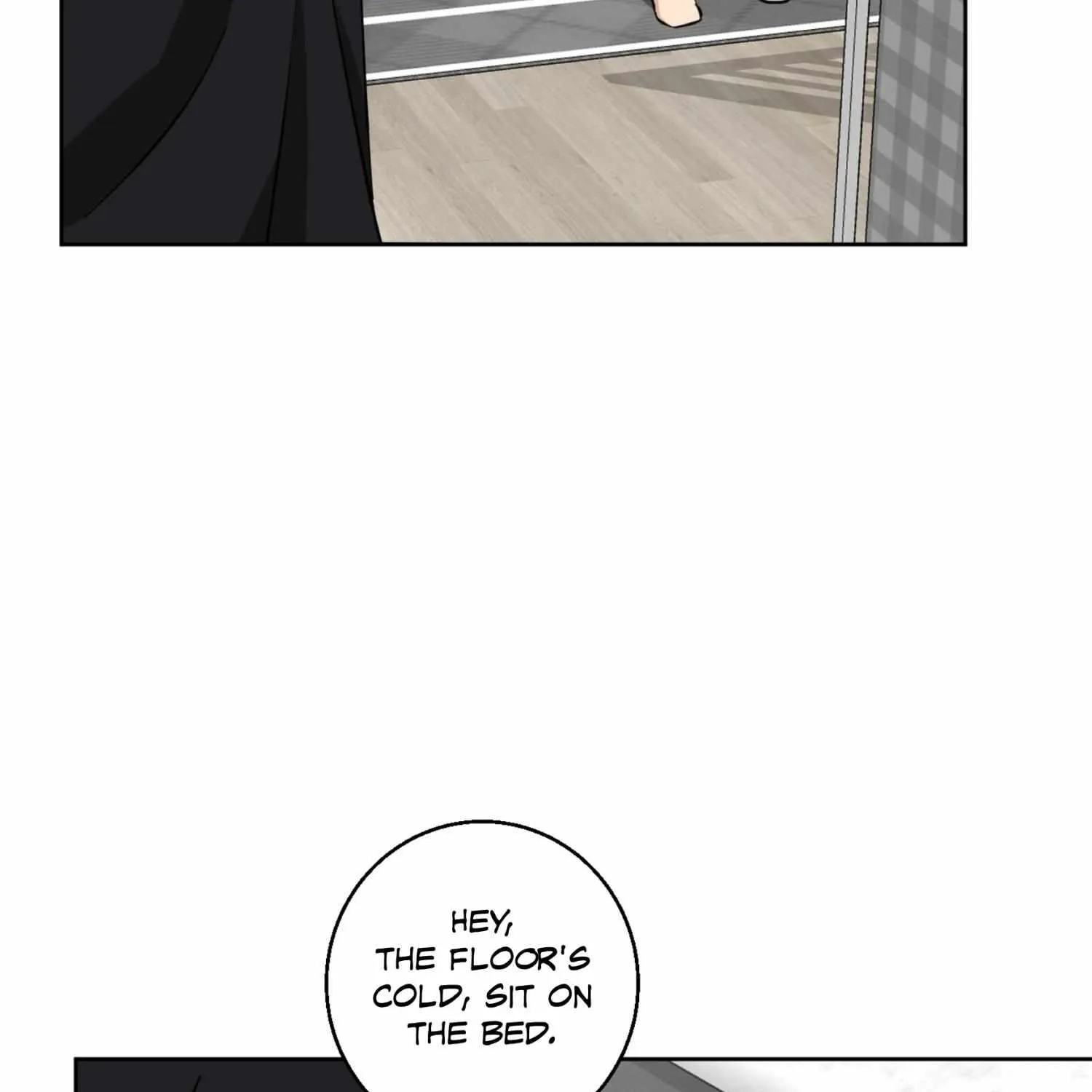 Protect your purity! Chapter 16 page 60 - 