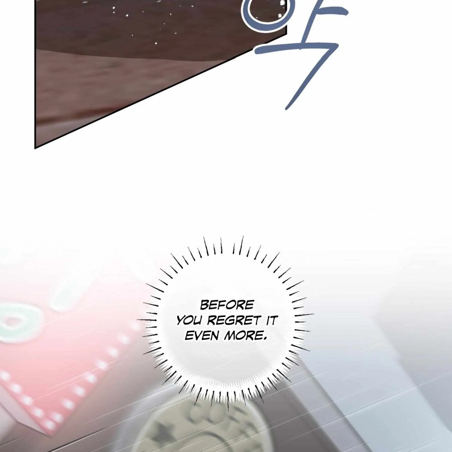 Protect your purity! Chapter 16 page 7 - 
