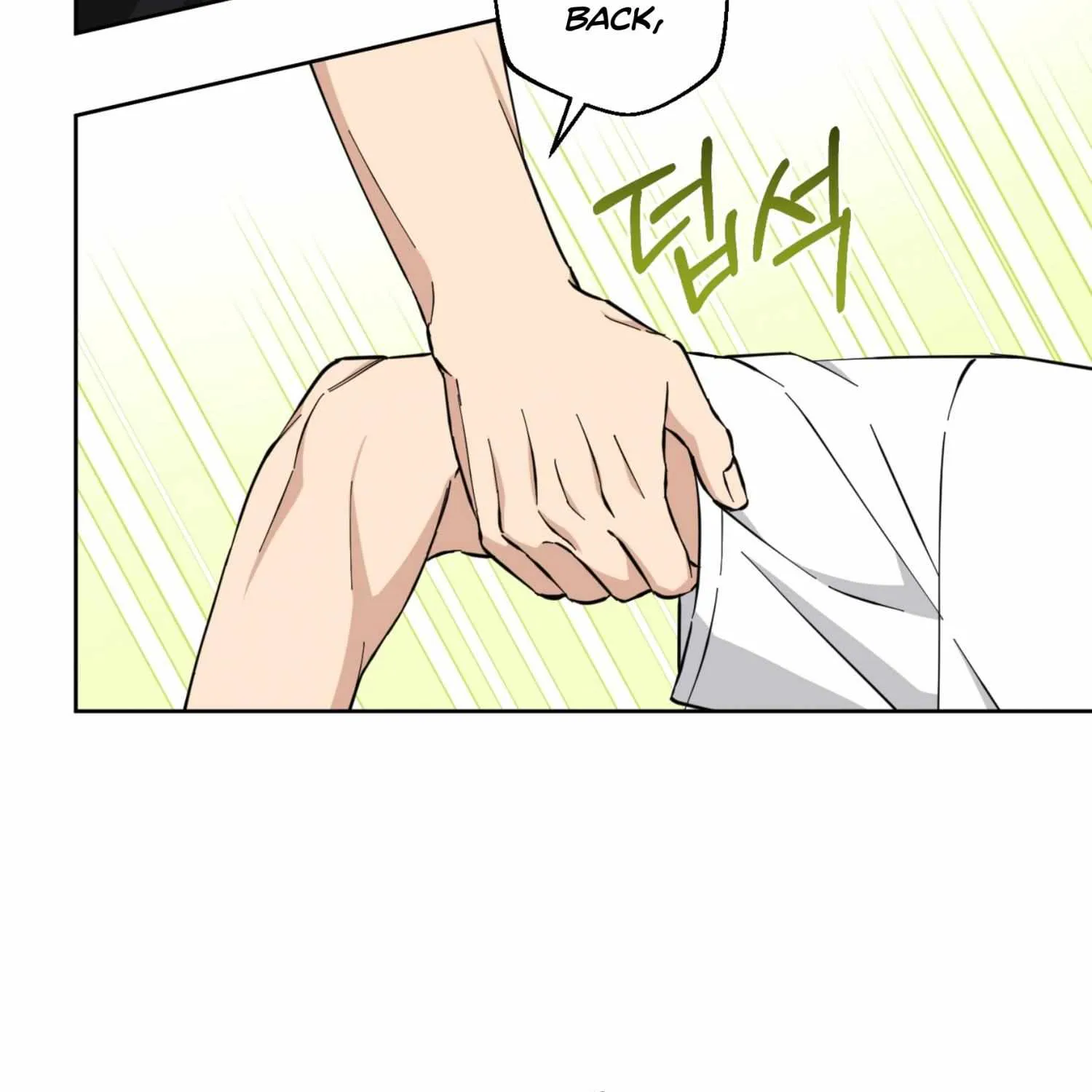Protect your purity! Chapter 16 page 62 - 