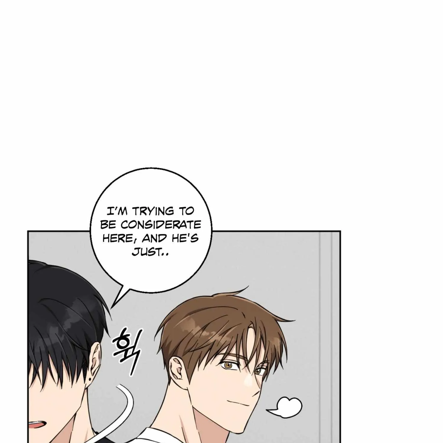 Protect your purity! Chapter 16 page 70 - 