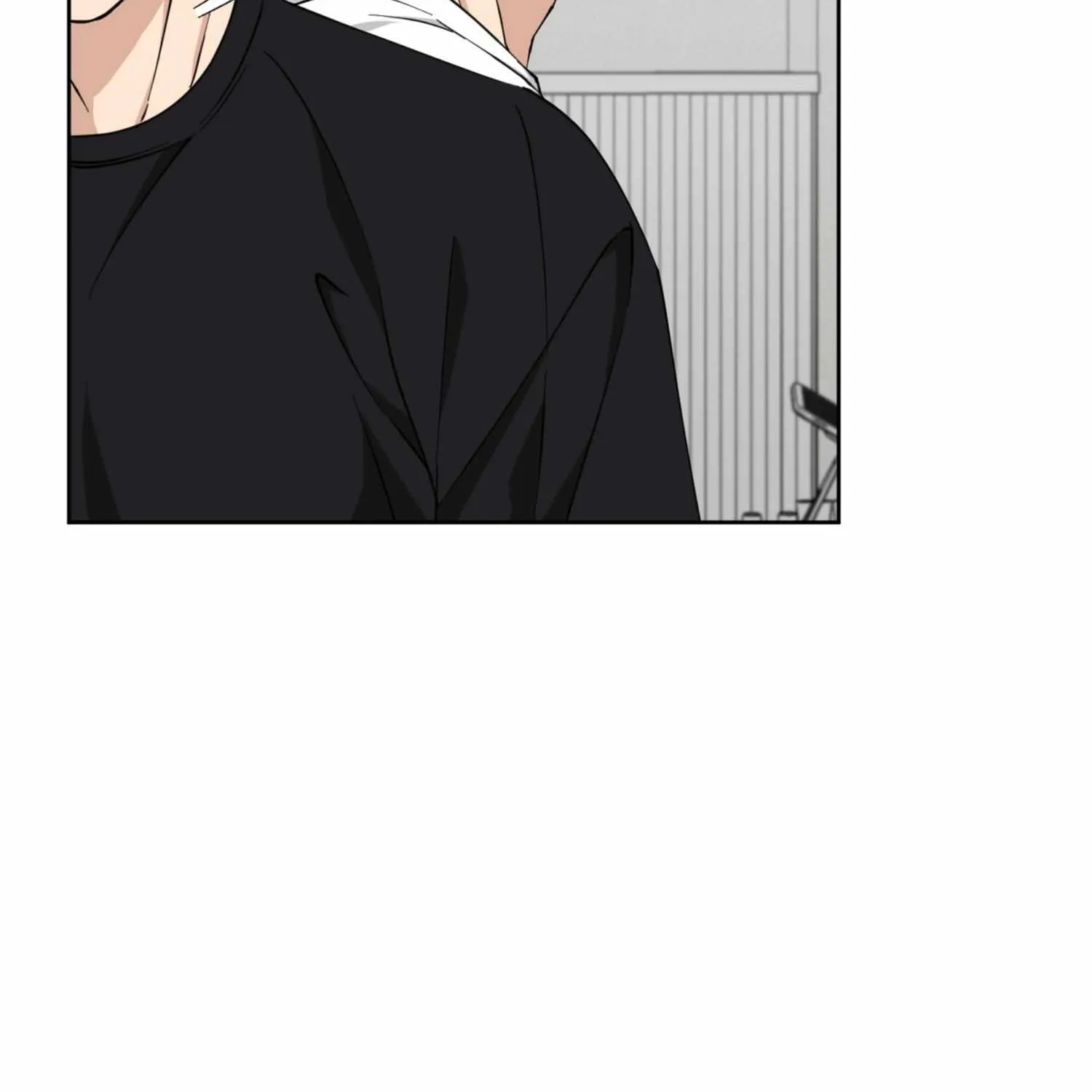 Protect your purity! Chapter 16 page 71 - 