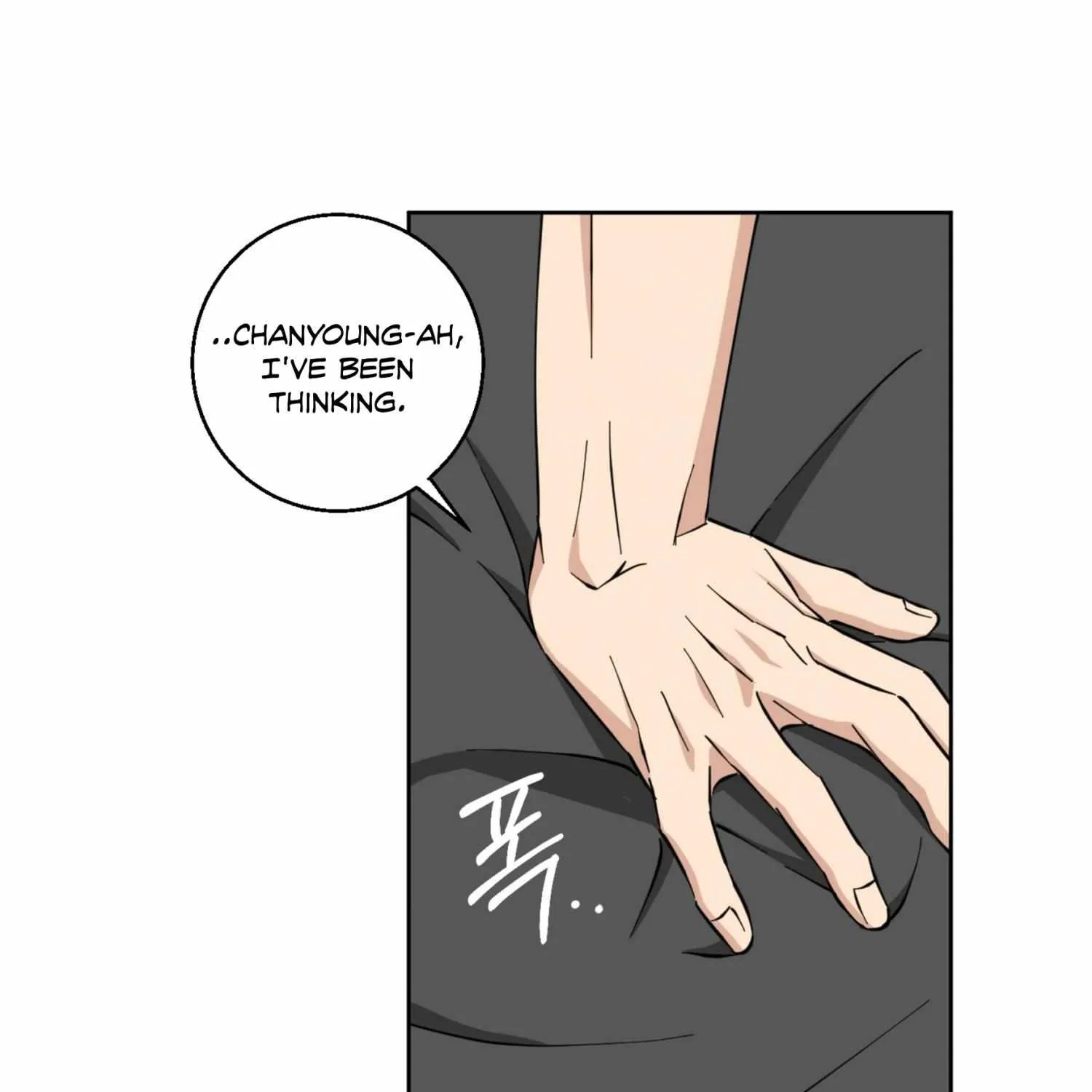 Protect your purity! Chapter 16 page 73 - 