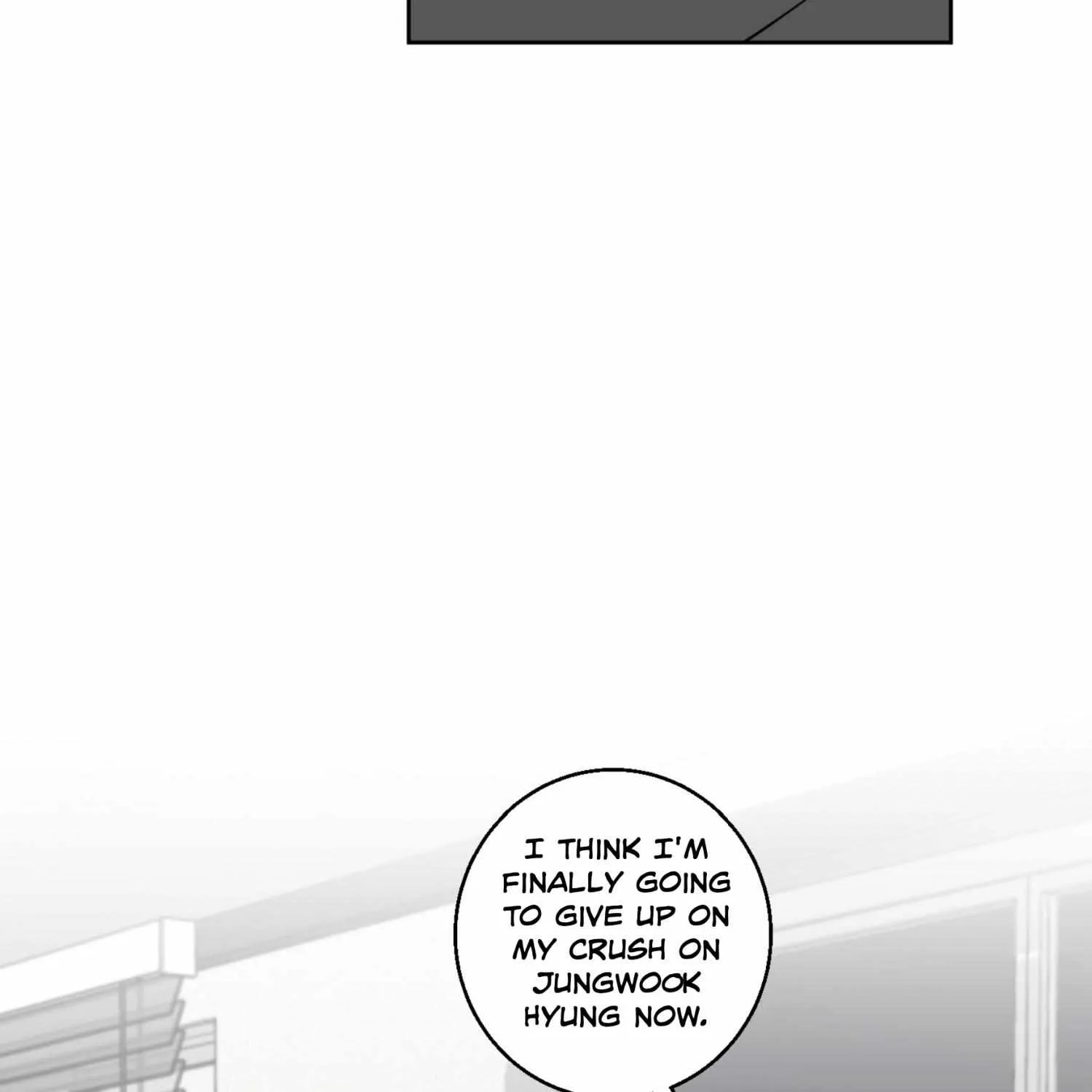Protect your purity! Chapter 16 page 74 - 
