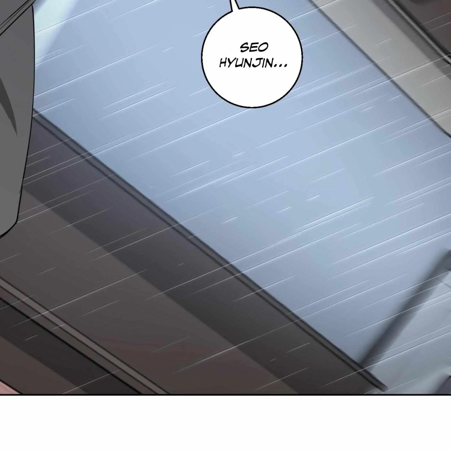 Protect your purity! Chapter 16 page 9 - 