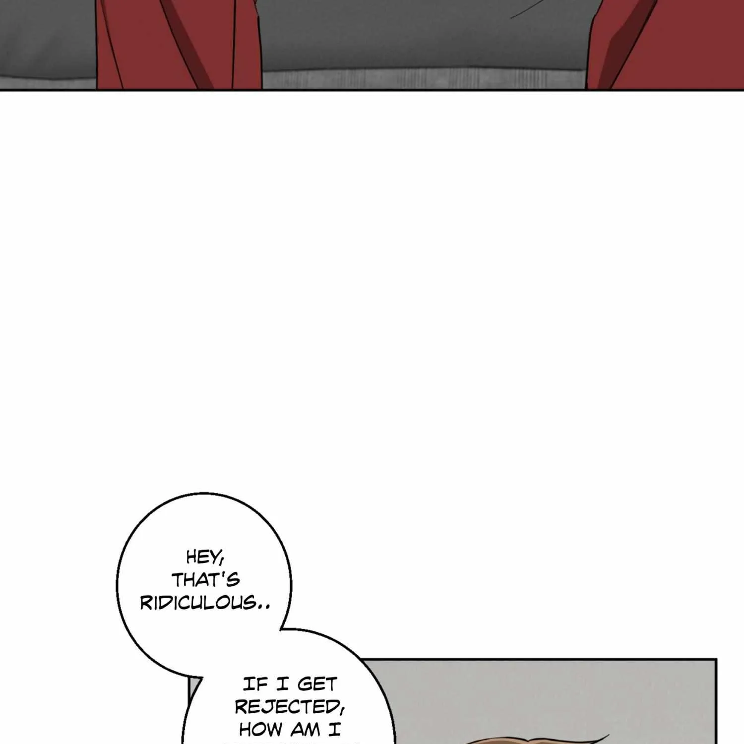 Protect your purity! Chapter 16 page 88 - 