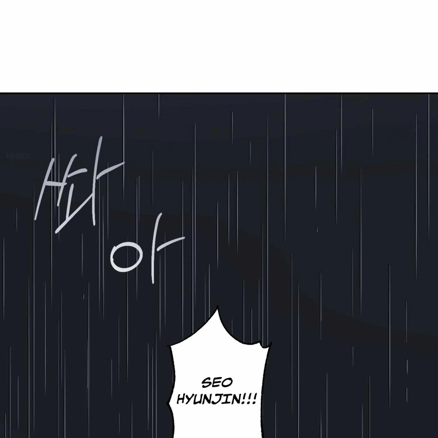 Protect your purity! Chapter 16 page 10 - 