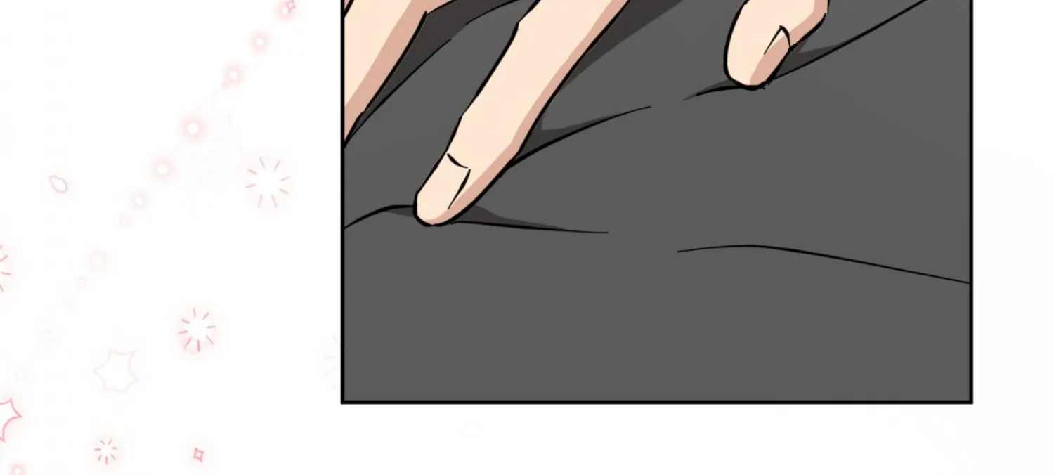 Protect your purity! Chapter 16 page 98 - 