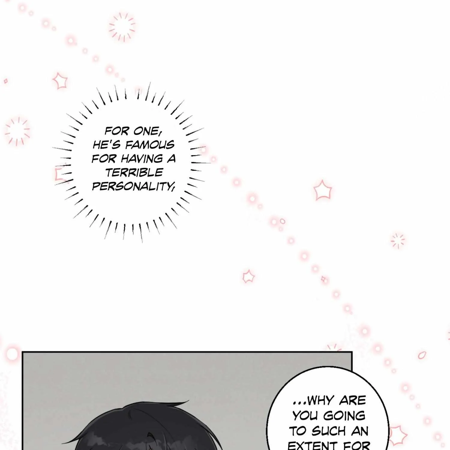 Protect your purity! Chapter 16 page 99 - 