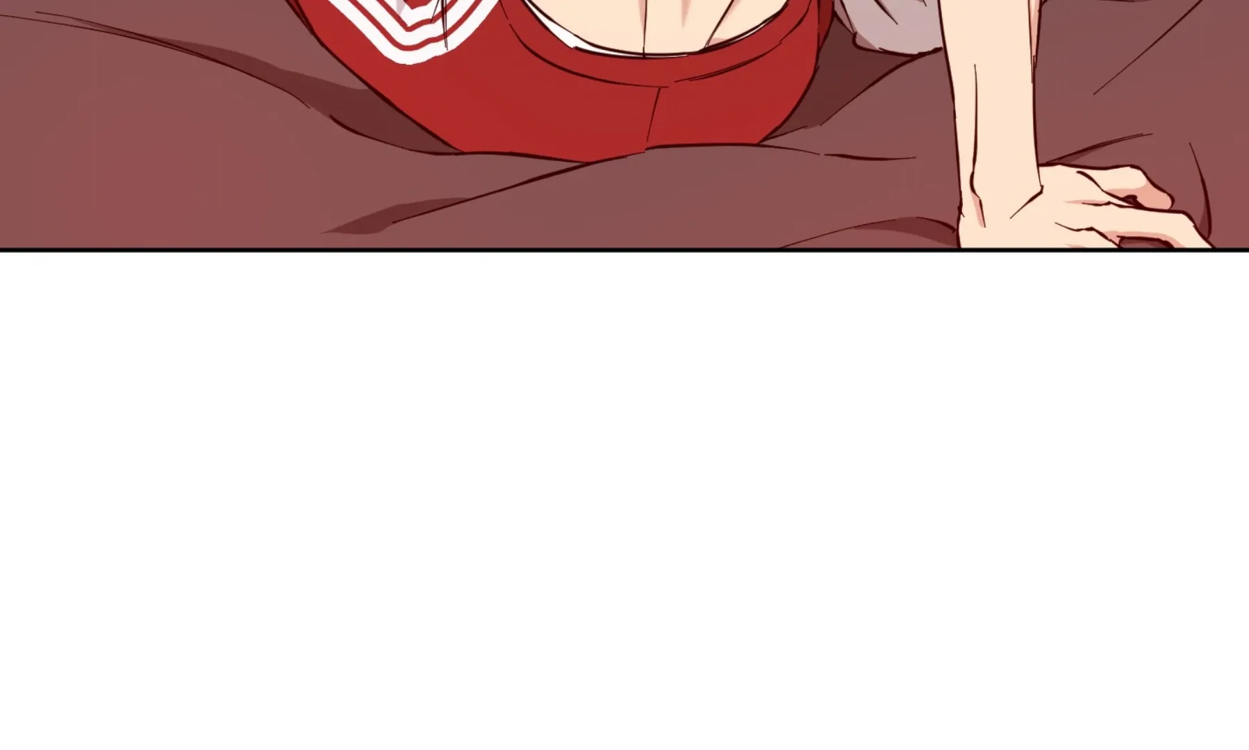 Protect your purity! Chapter 17 page 101 - 