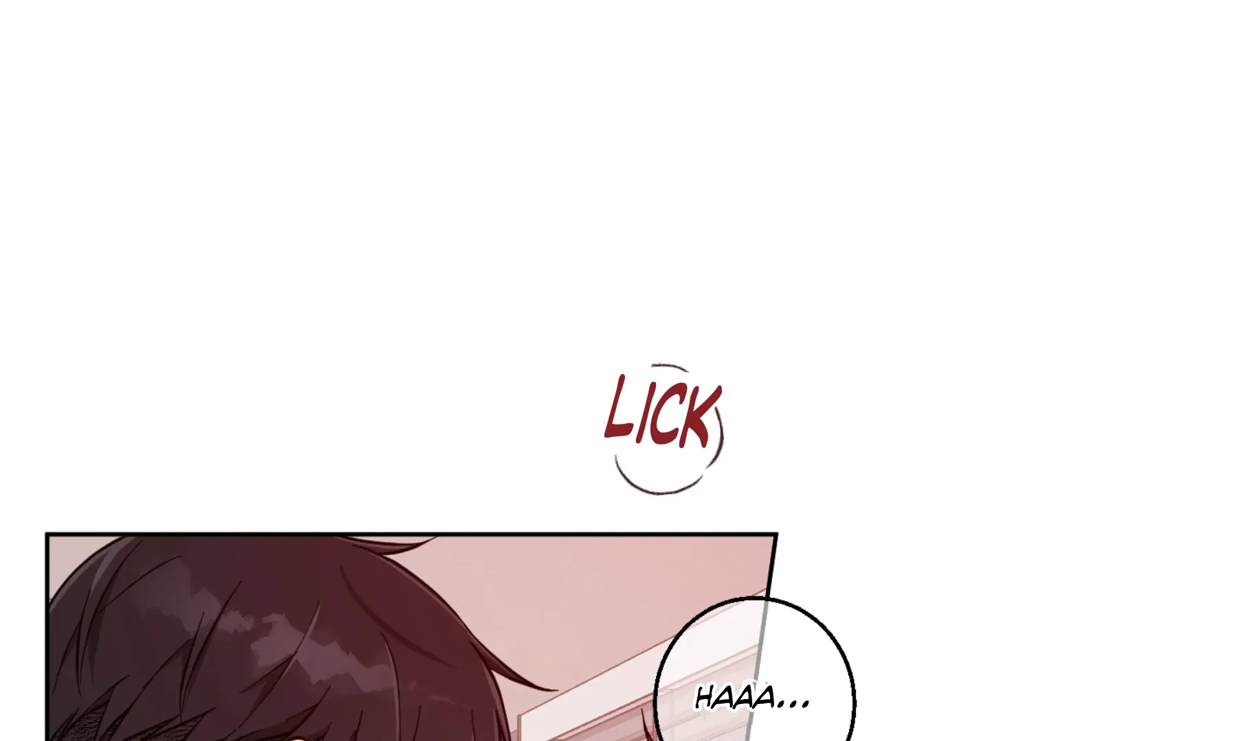 Protect your purity! Chapter 17 page 102 - 