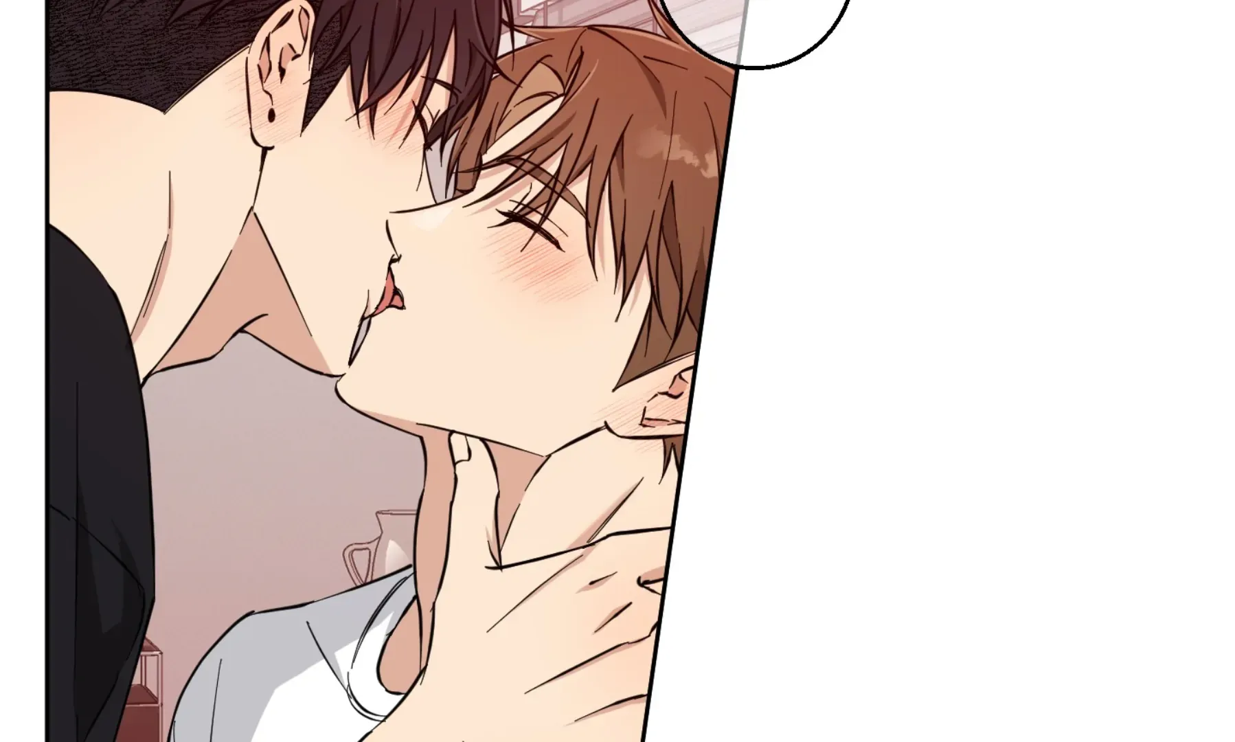 Protect your purity! Chapter 17 page 103 - 