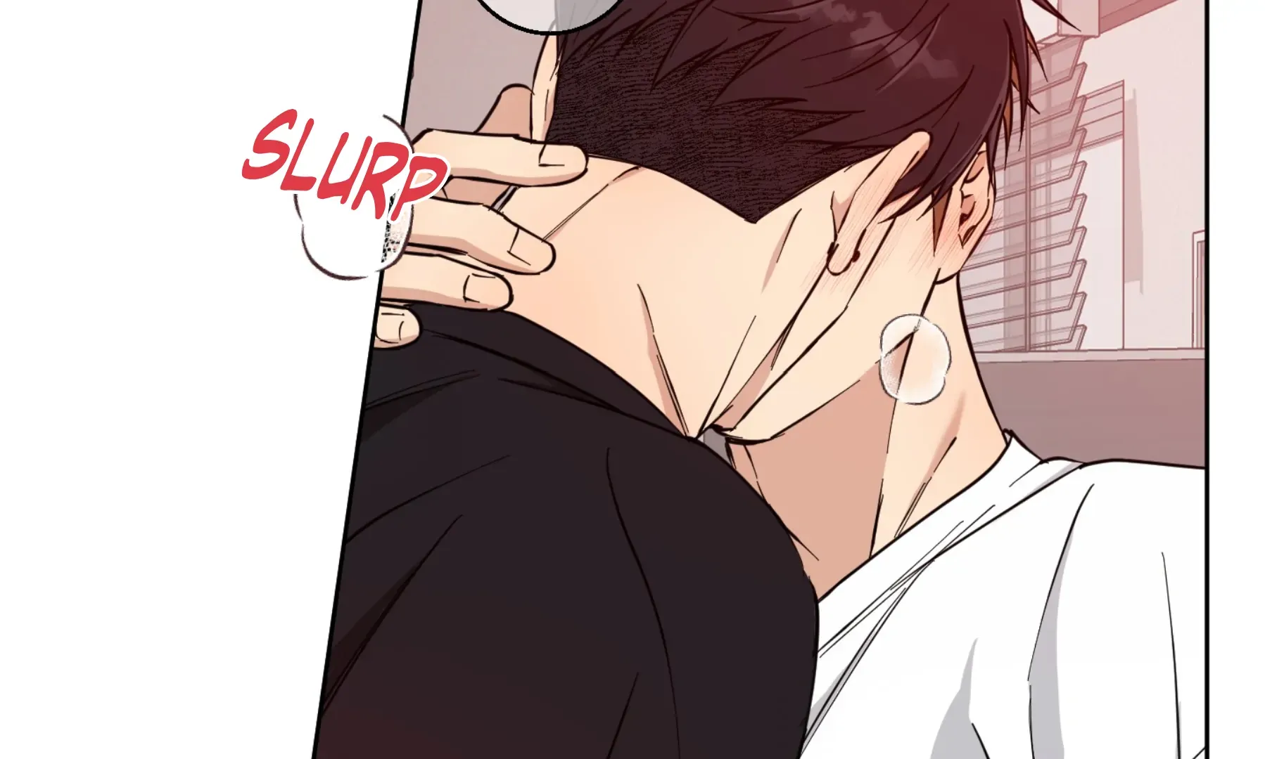 Protect your purity! Chapter 17 page 105 - 