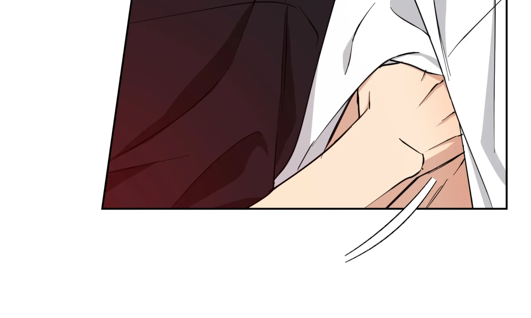 Protect your purity! Chapter 17 page 106 - 