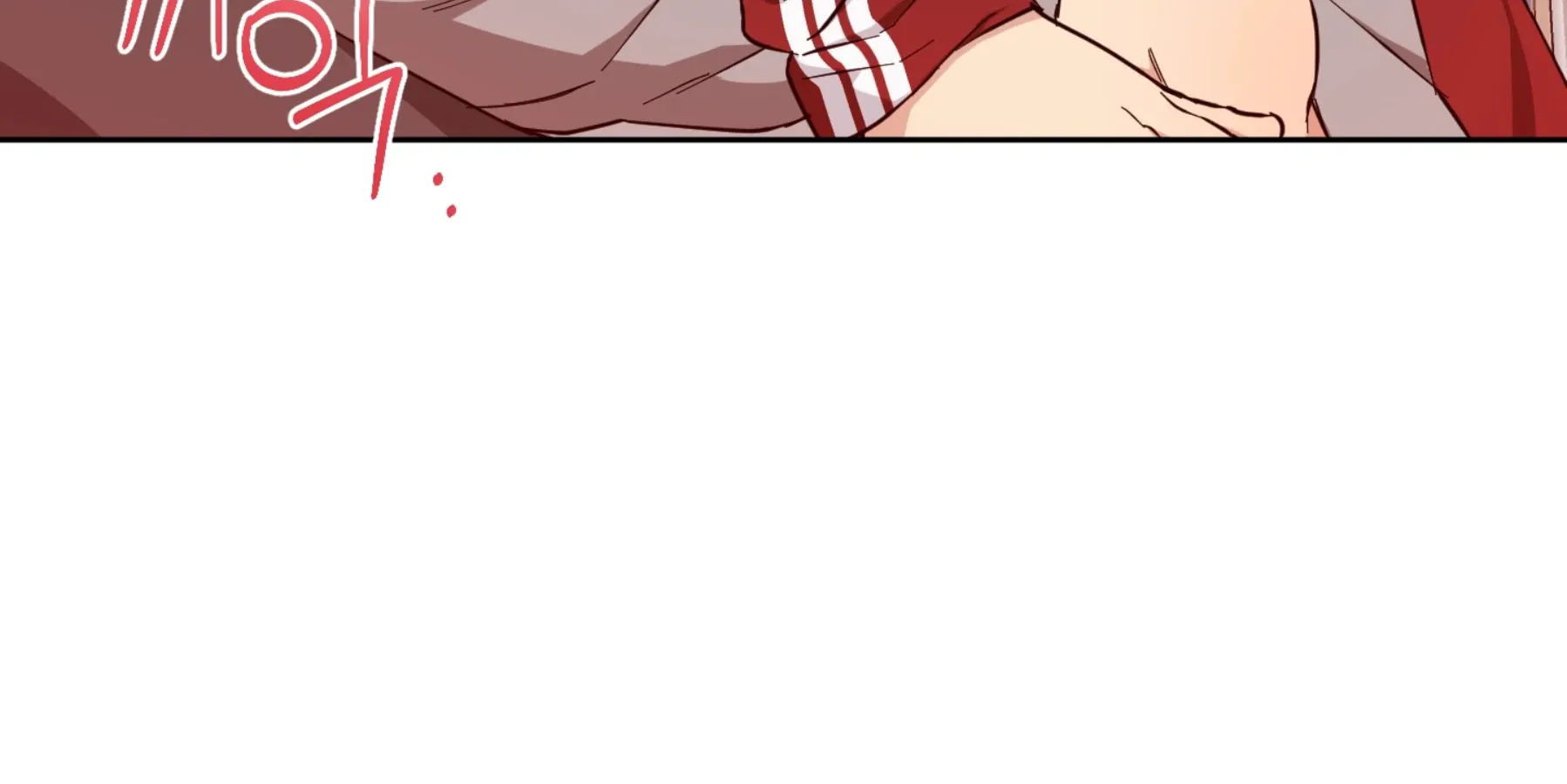 Protect your purity! Chapter 17 page 112 - 