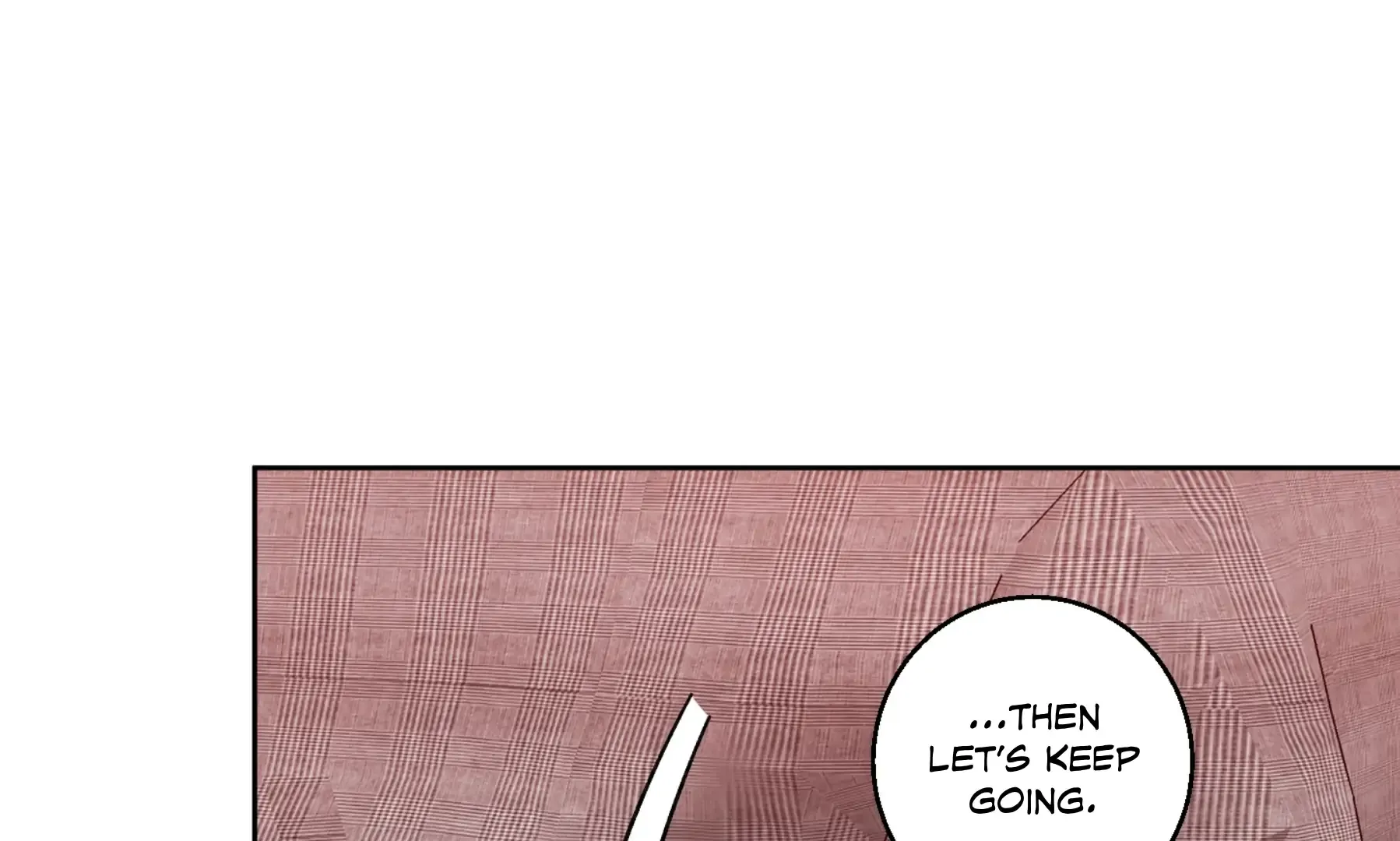 Protect your purity! Chapter 17 page 115 - 