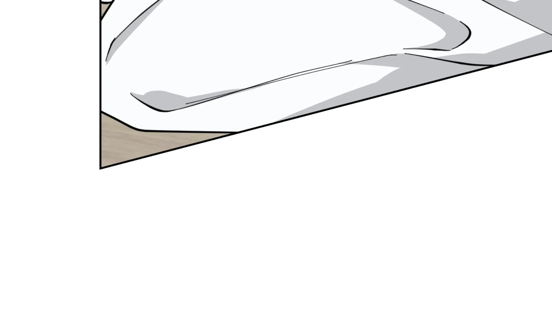 Protect your purity! Chapter 17 page 117 - 