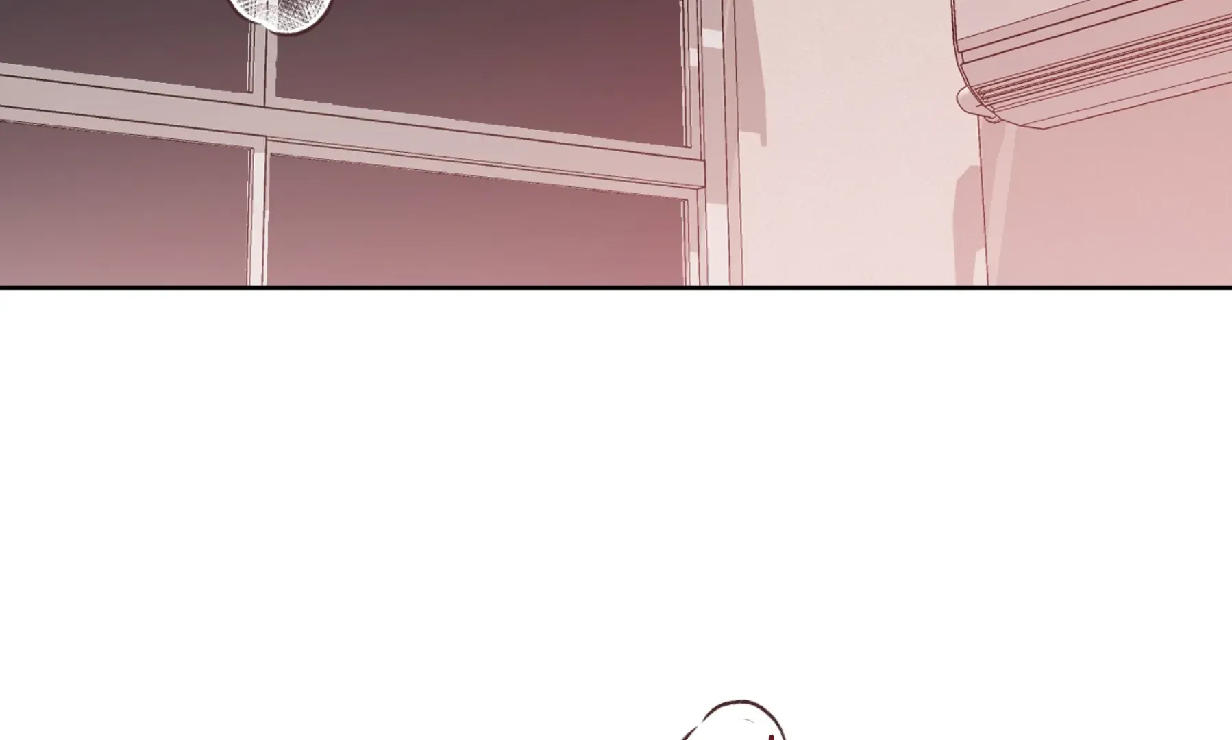 Protect your purity! Chapter 17 page 121 - 