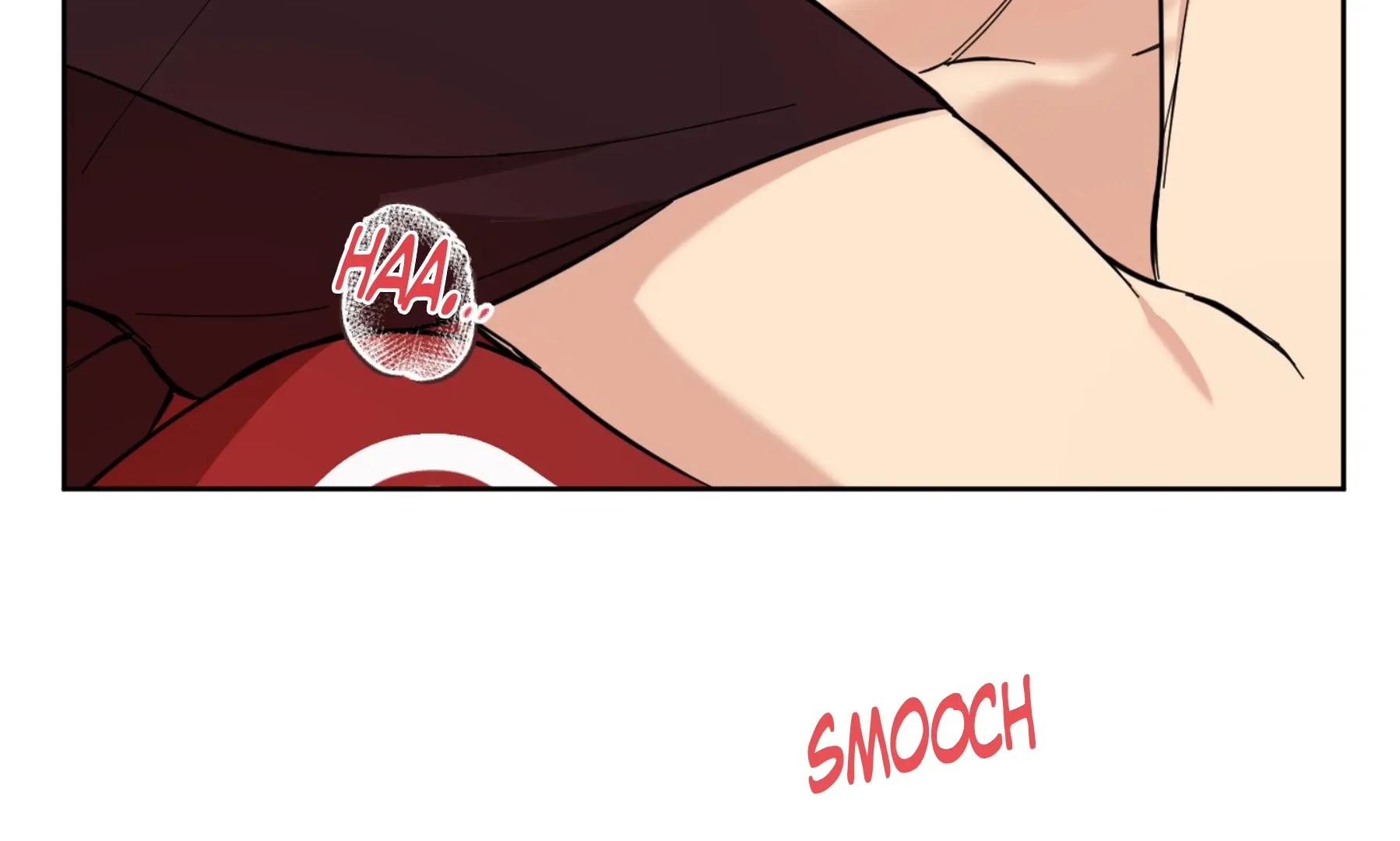 Protect your purity! Chapter 17 page 124 - 