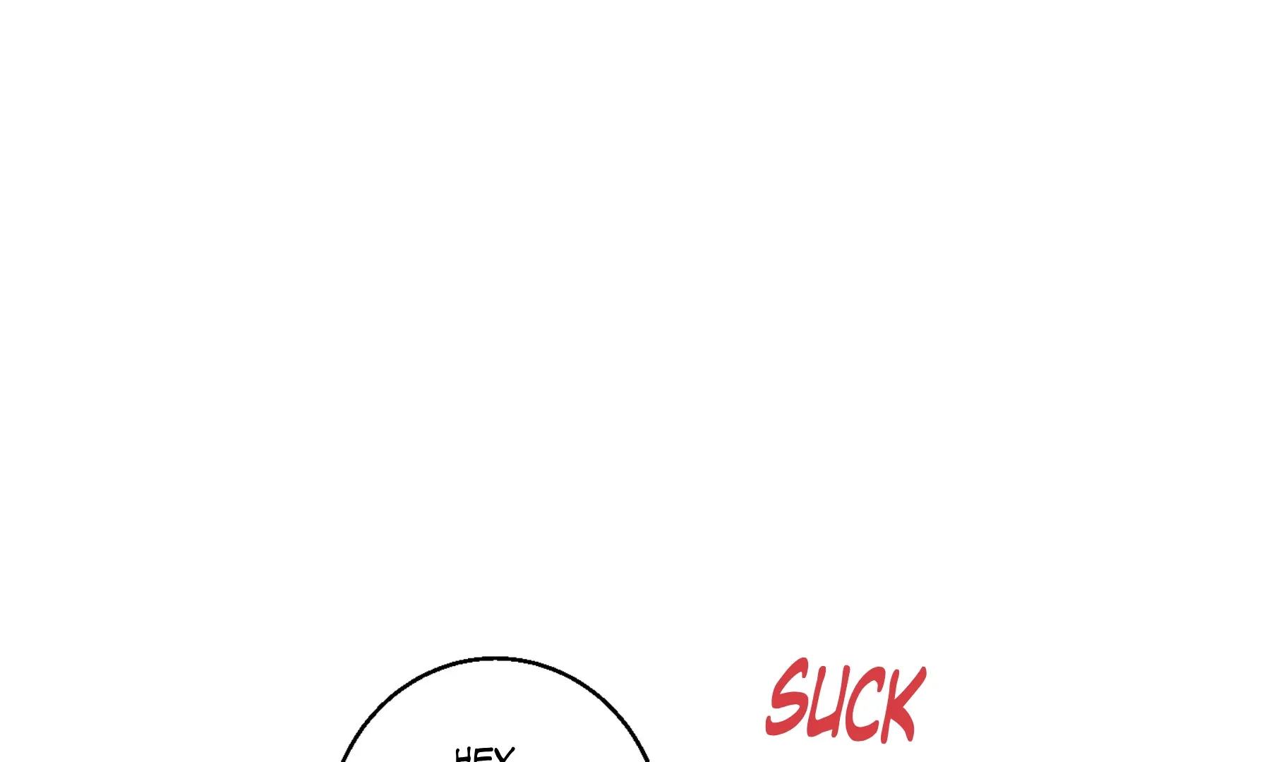 Protect your purity! Chapter 17 page 125 - 