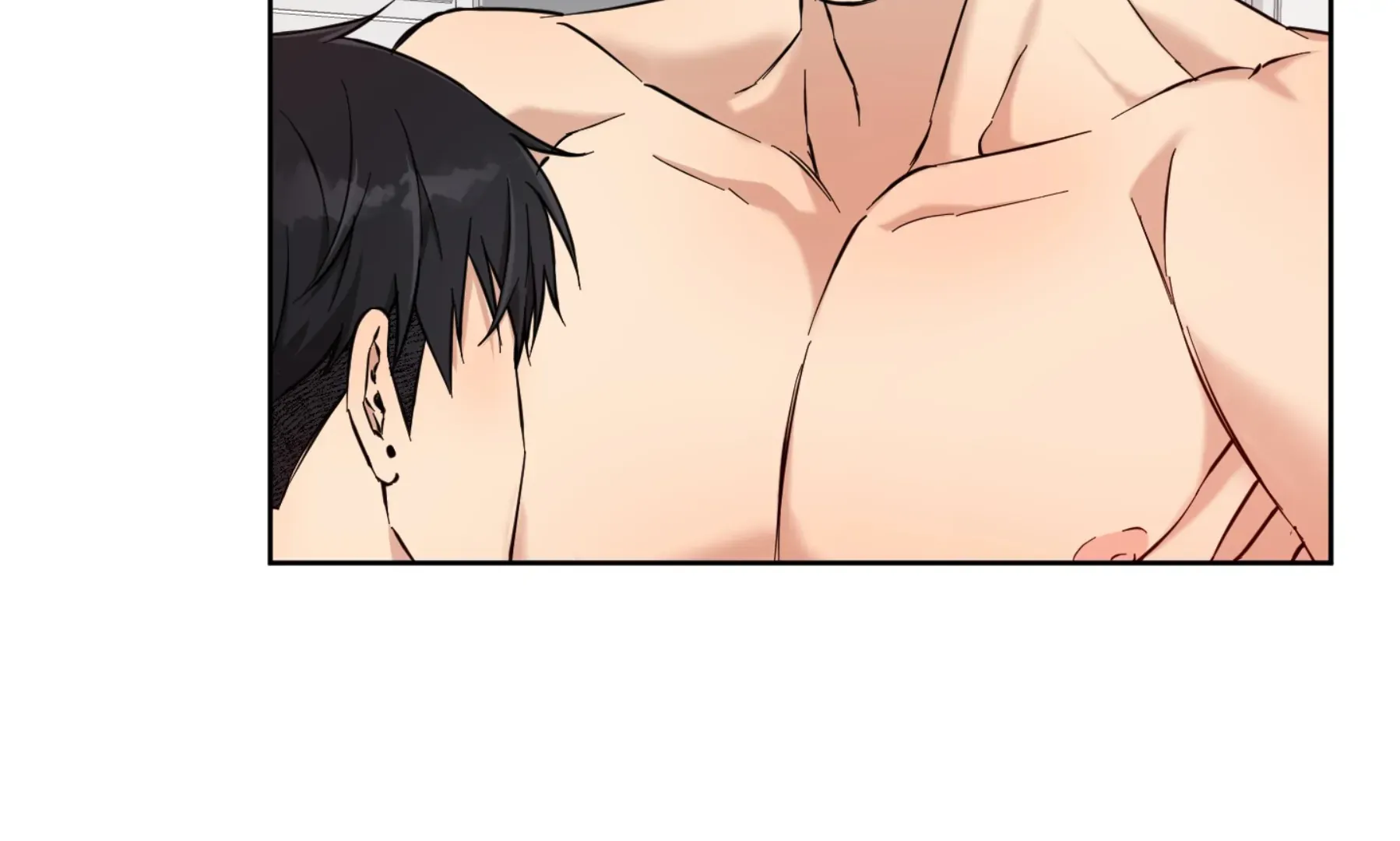 Protect your purity! Chapter 17 page 127 - 