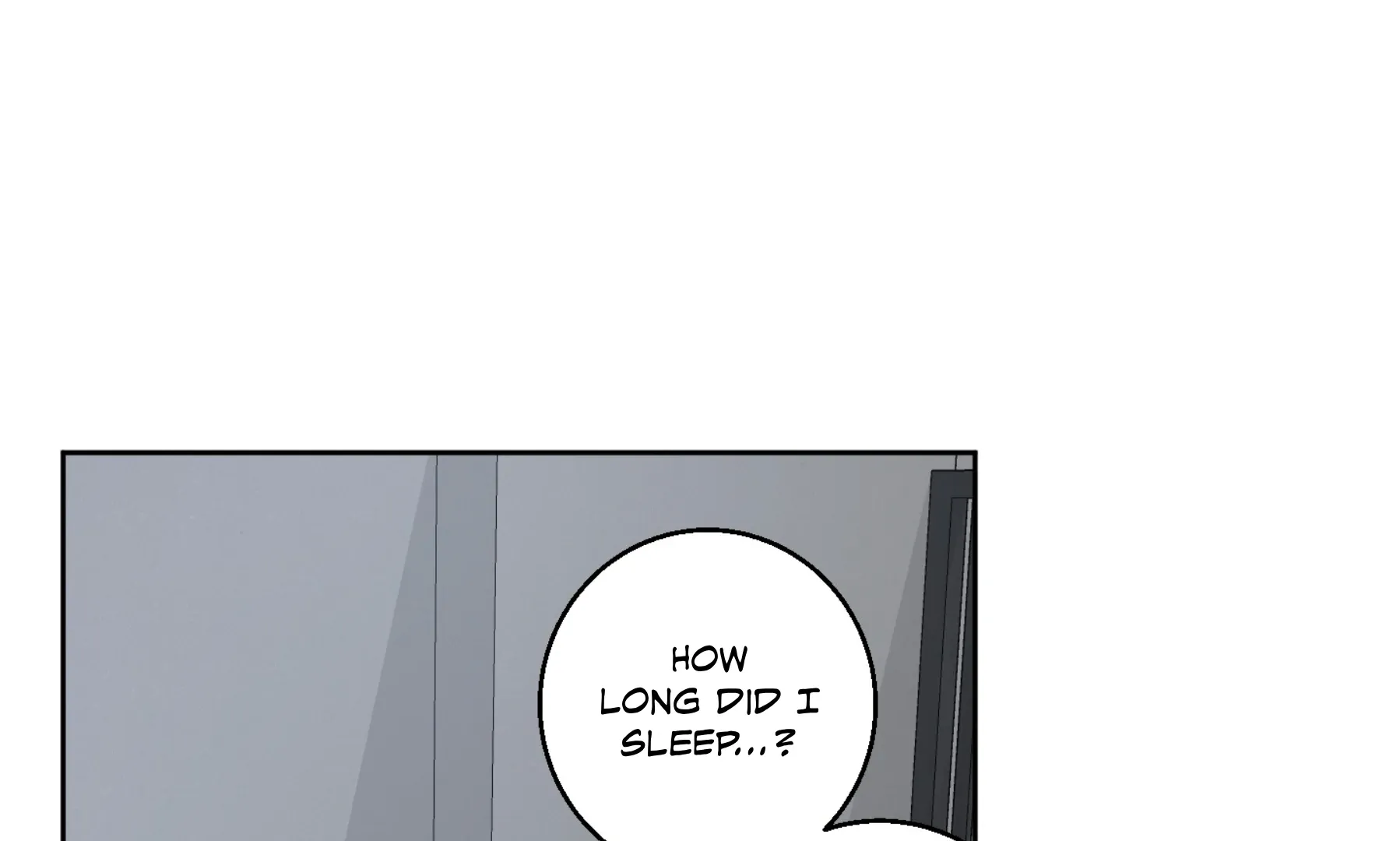 Protect your purity! Chapter 17 page 14 - 