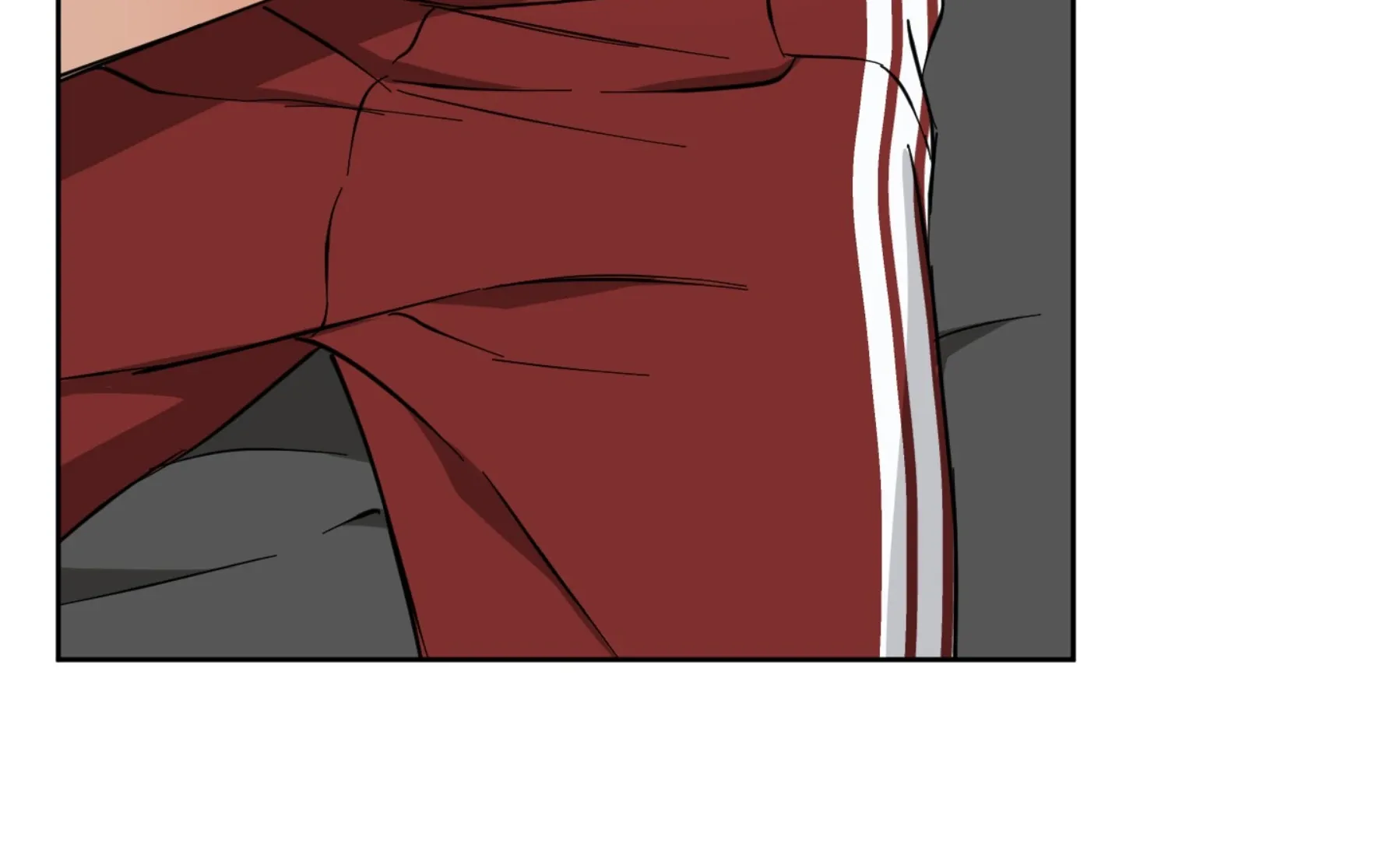 Protect your purity! Chapter 17 page 132 - 
