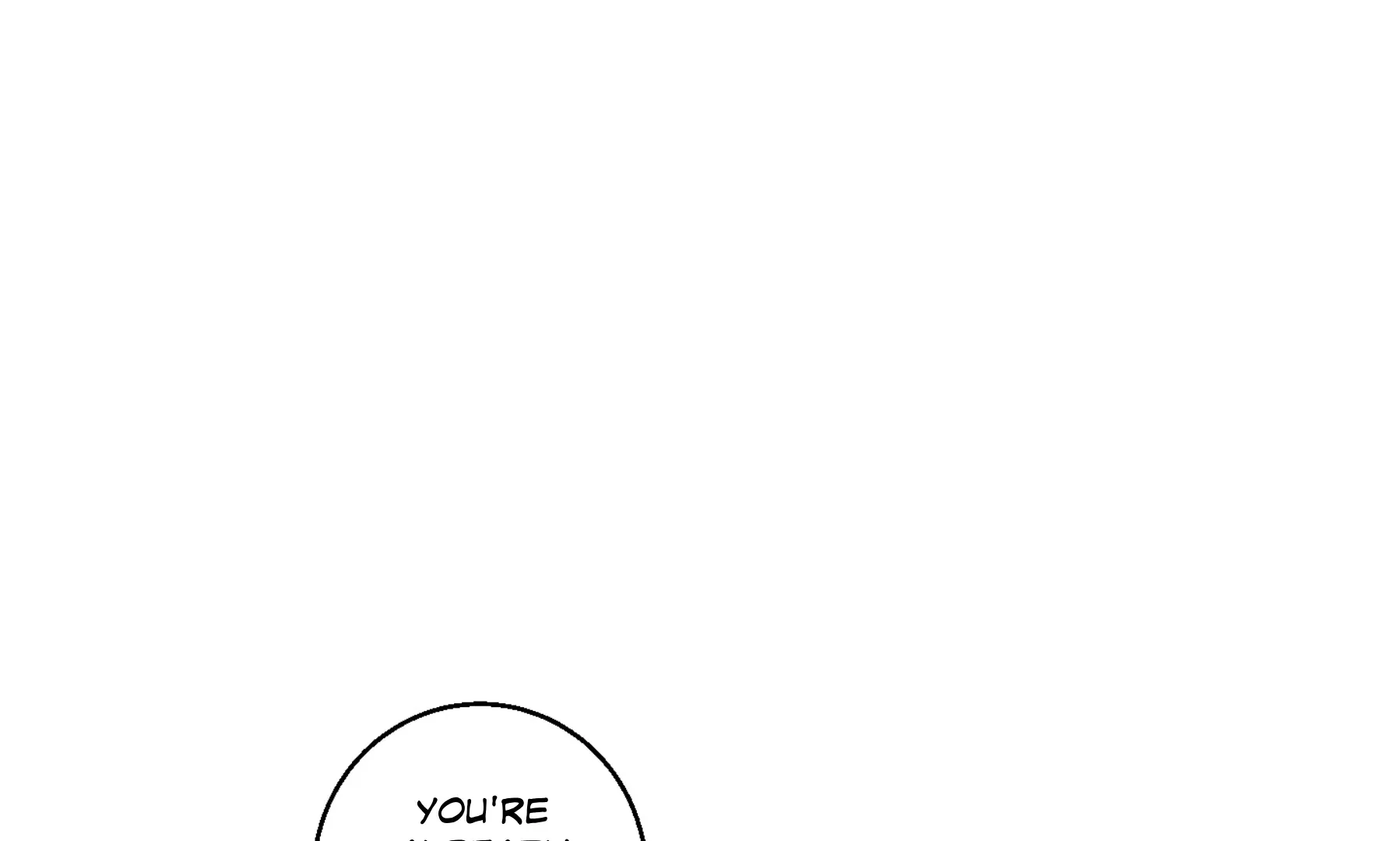 Protect your purity! Chapter 17 page 133 - 