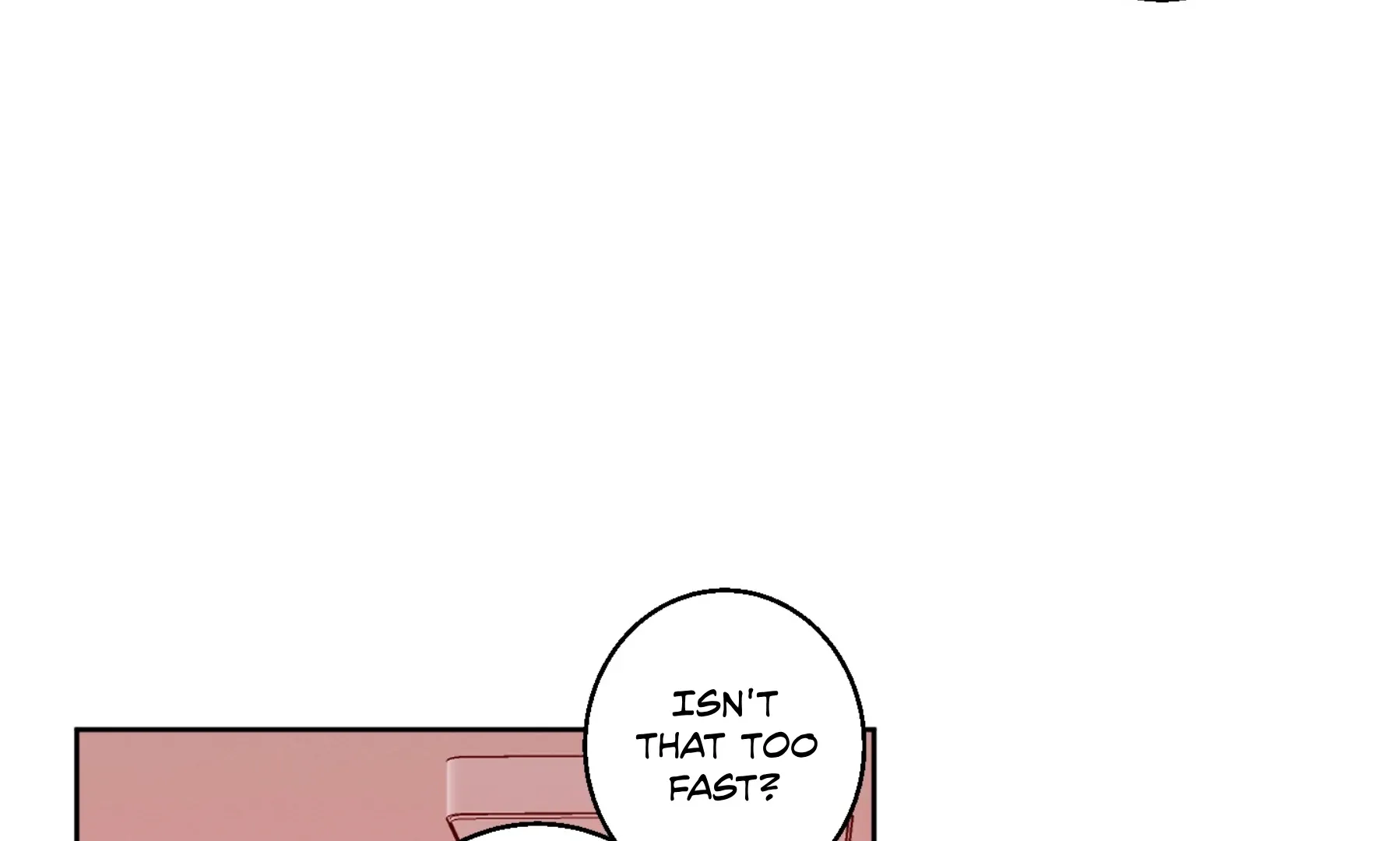 Protect your purity! Chapter 17 page 136 - 
