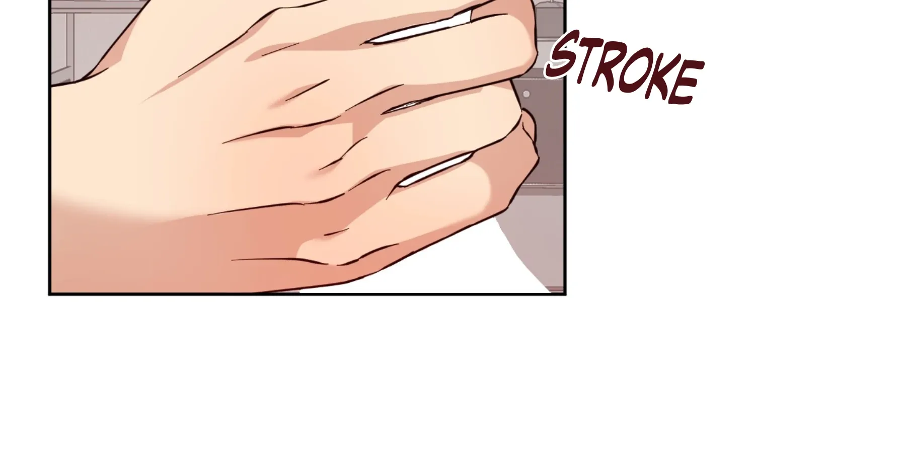 Protect your purity! Chapter 17 page 138 - 