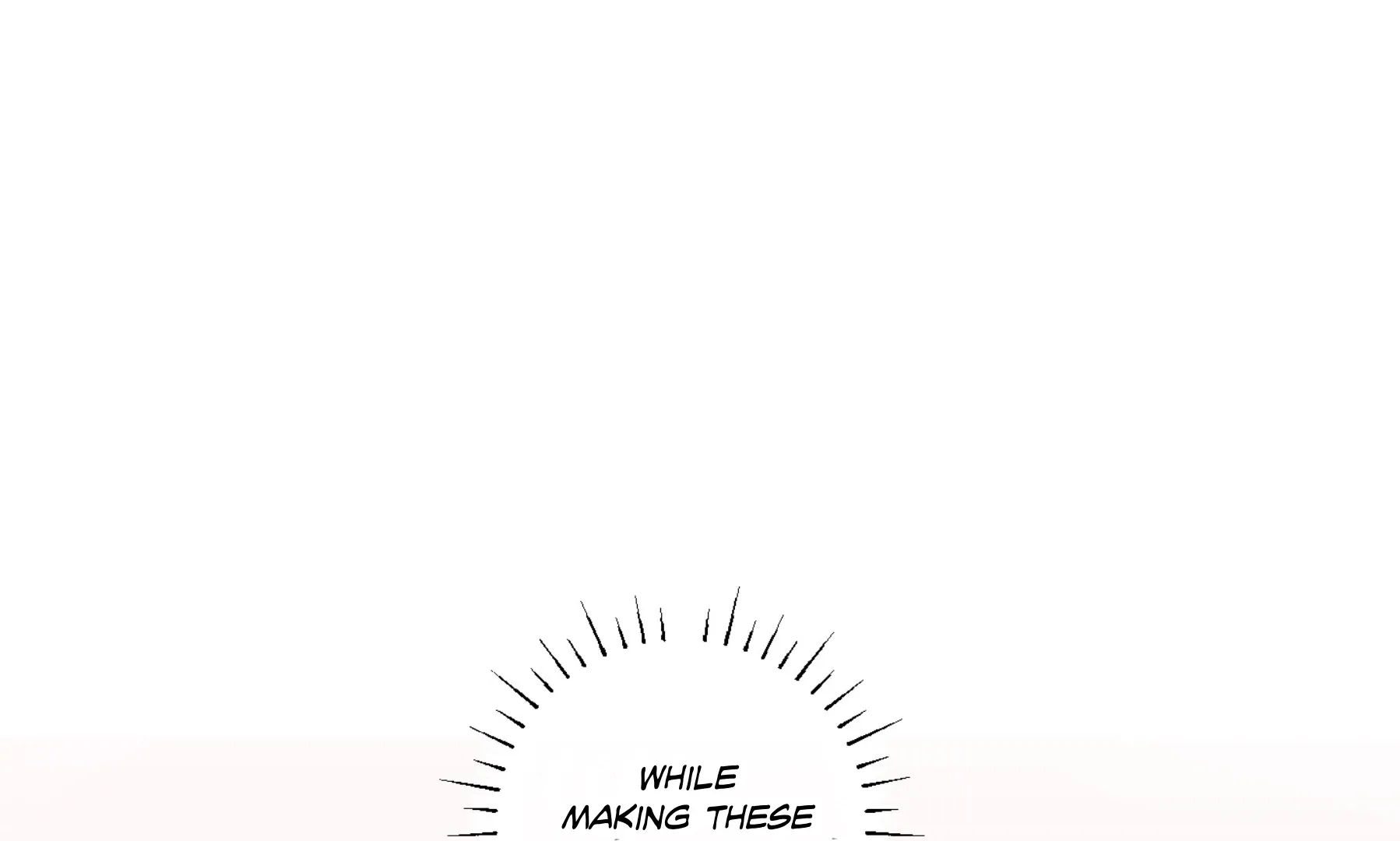 Protect your purity! Chapter 17 page 142 - 