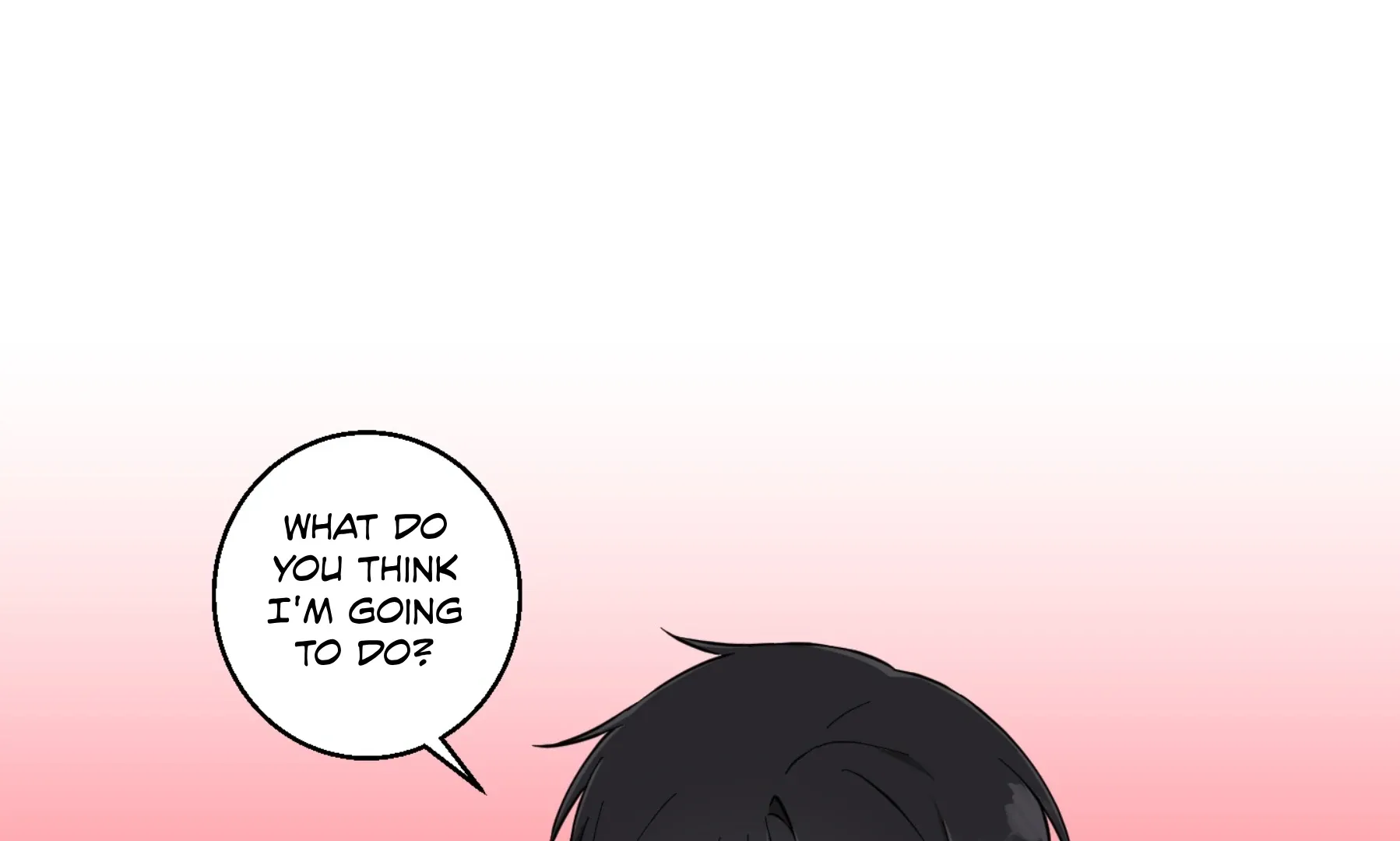 Protect your purity! Chapter 17 page 150 - 