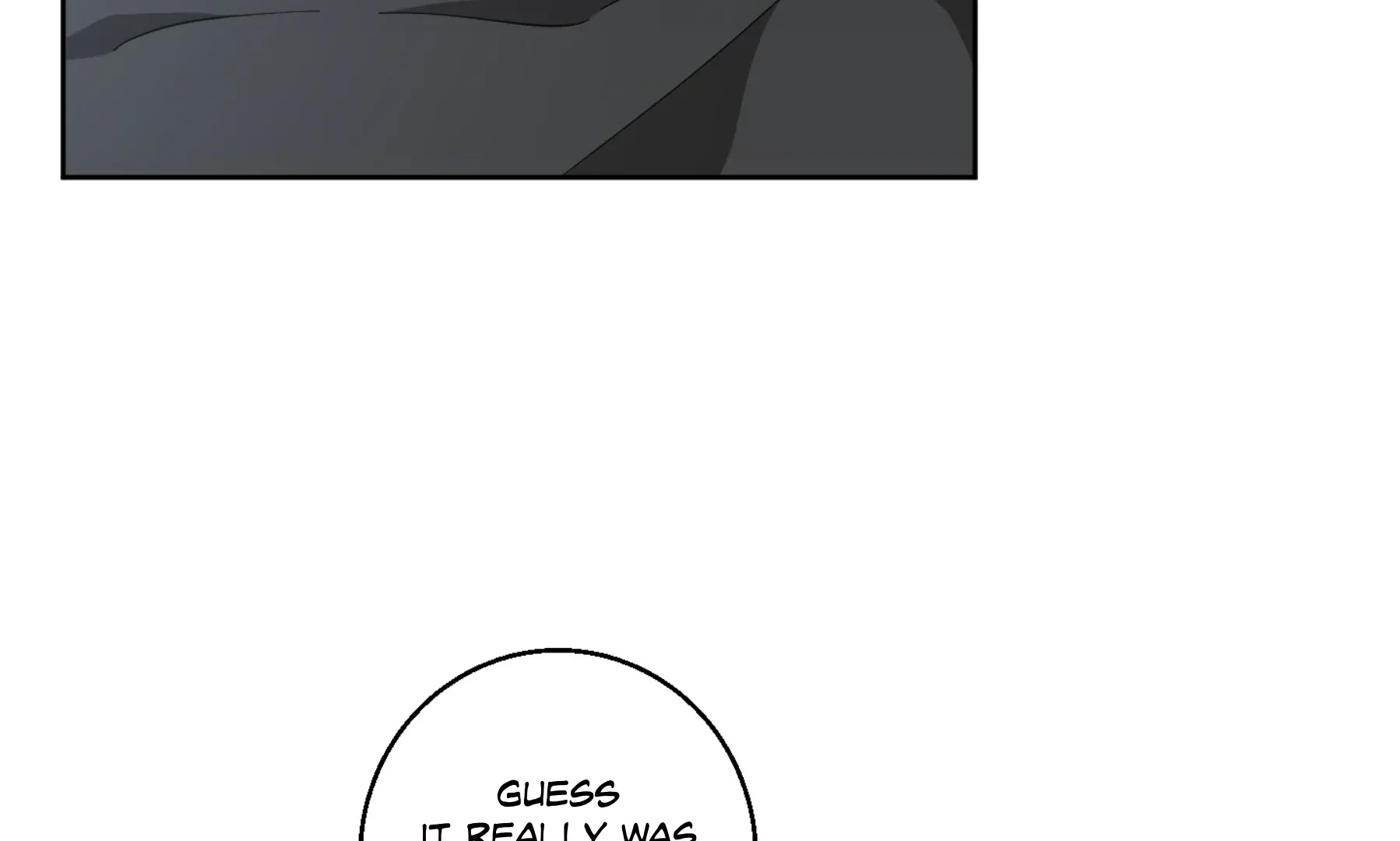 Protect your purity! Chapter 17 page 16 - 
