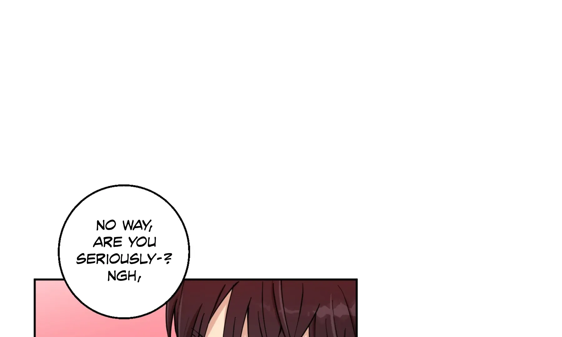 Protect your purity! Chapter 17 page 153 - 