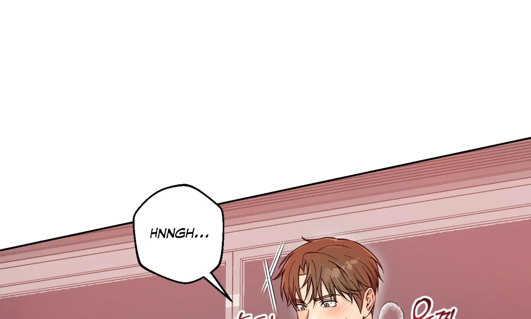 Protect your purity! Chapter 17 page 156 - 