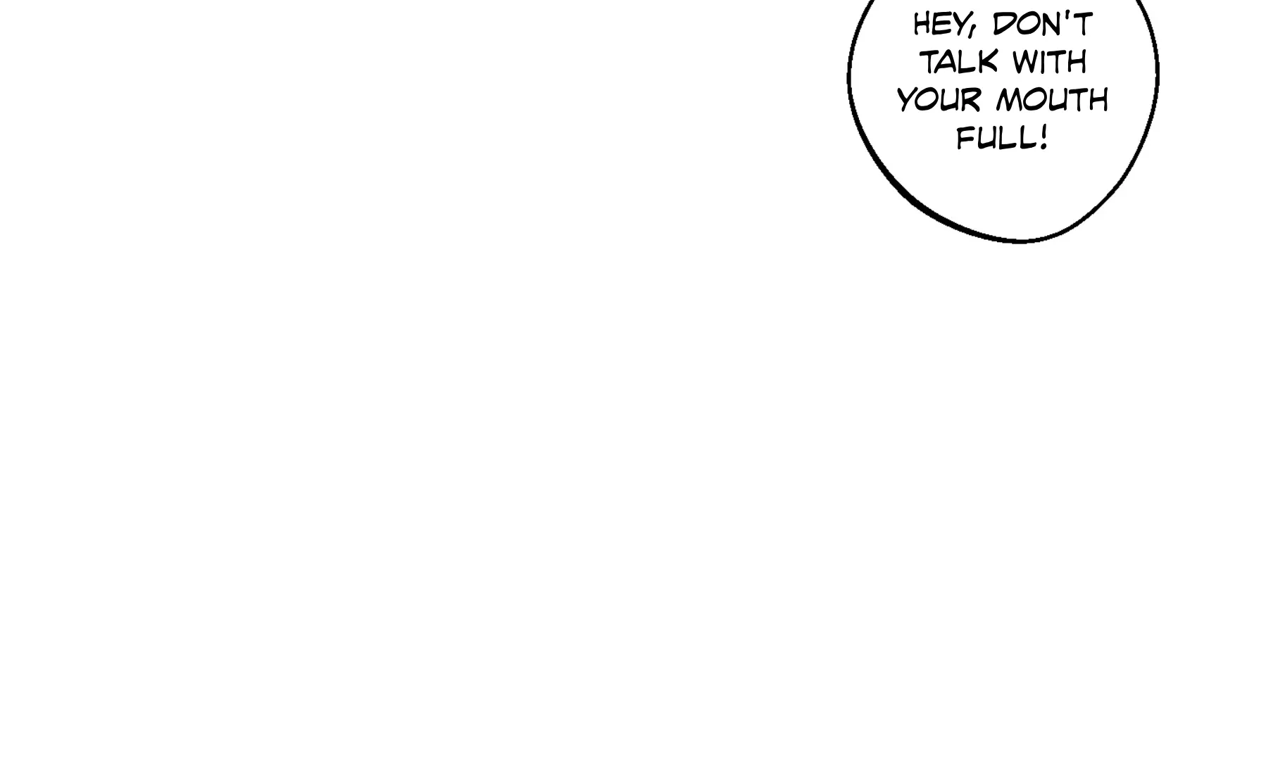 Protect your purity! Chapter 17 page 161 - 