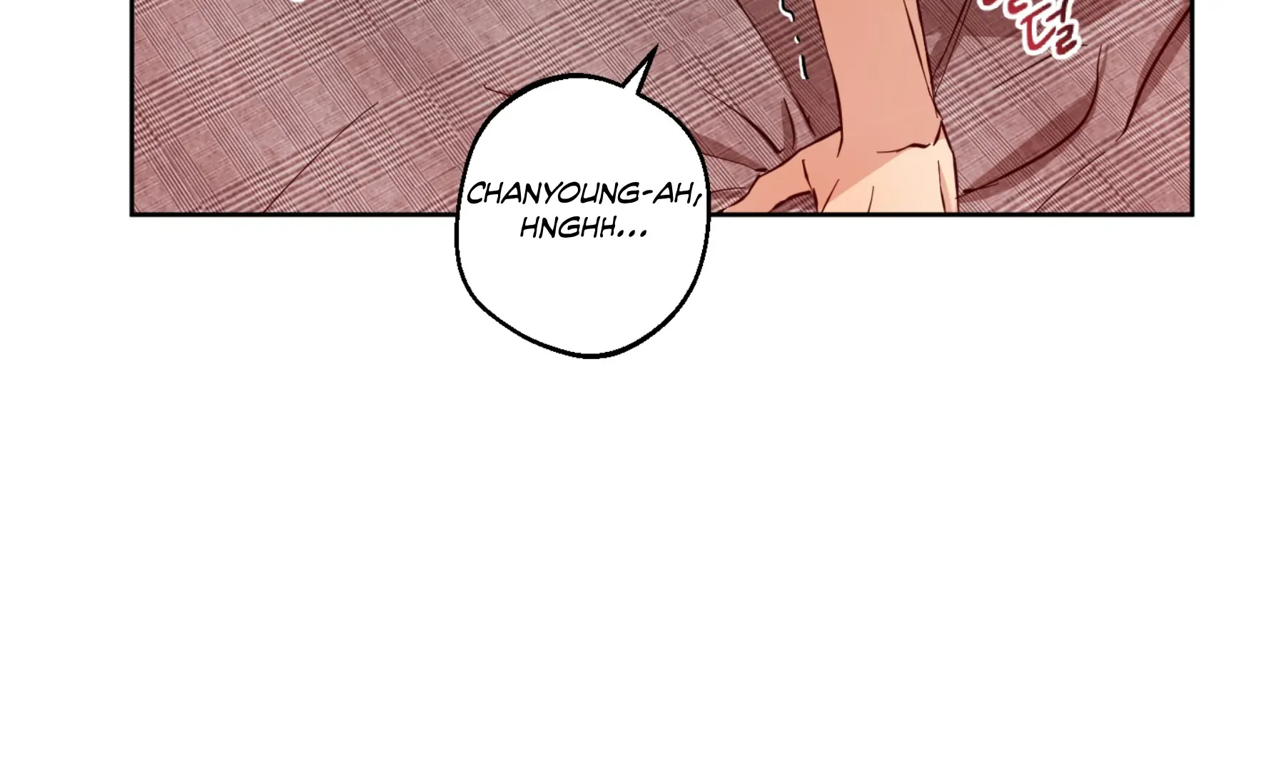 Protect your purity! Chapter 17 page 164 - 