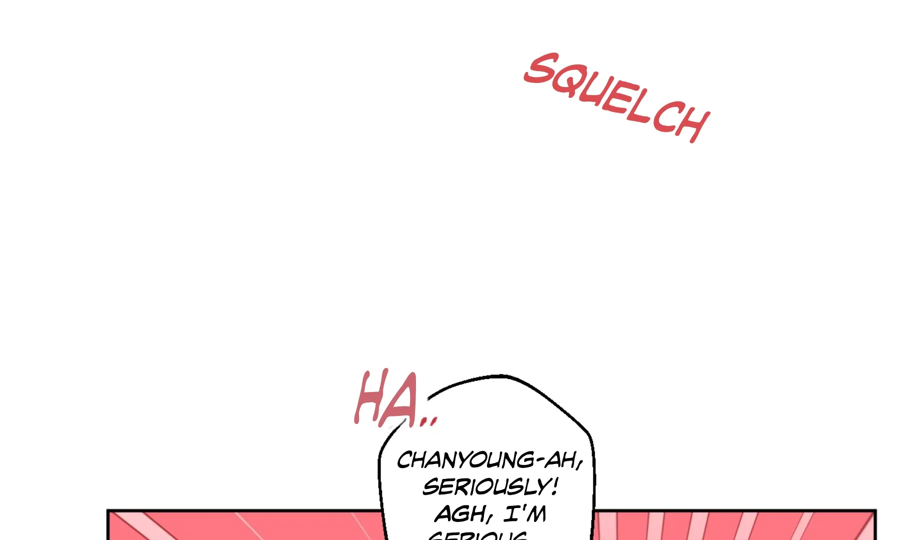 Protect your purity! Chapter 17 page 168 - 